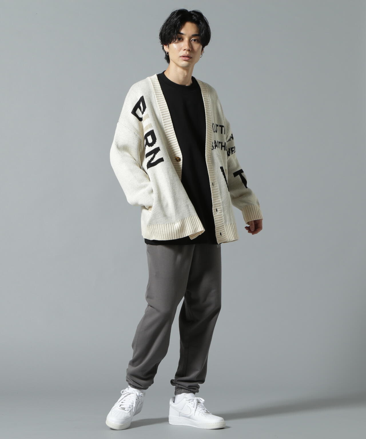 87bed3bd-70d9-548a-ae45-0ad35e6cbe50_Image