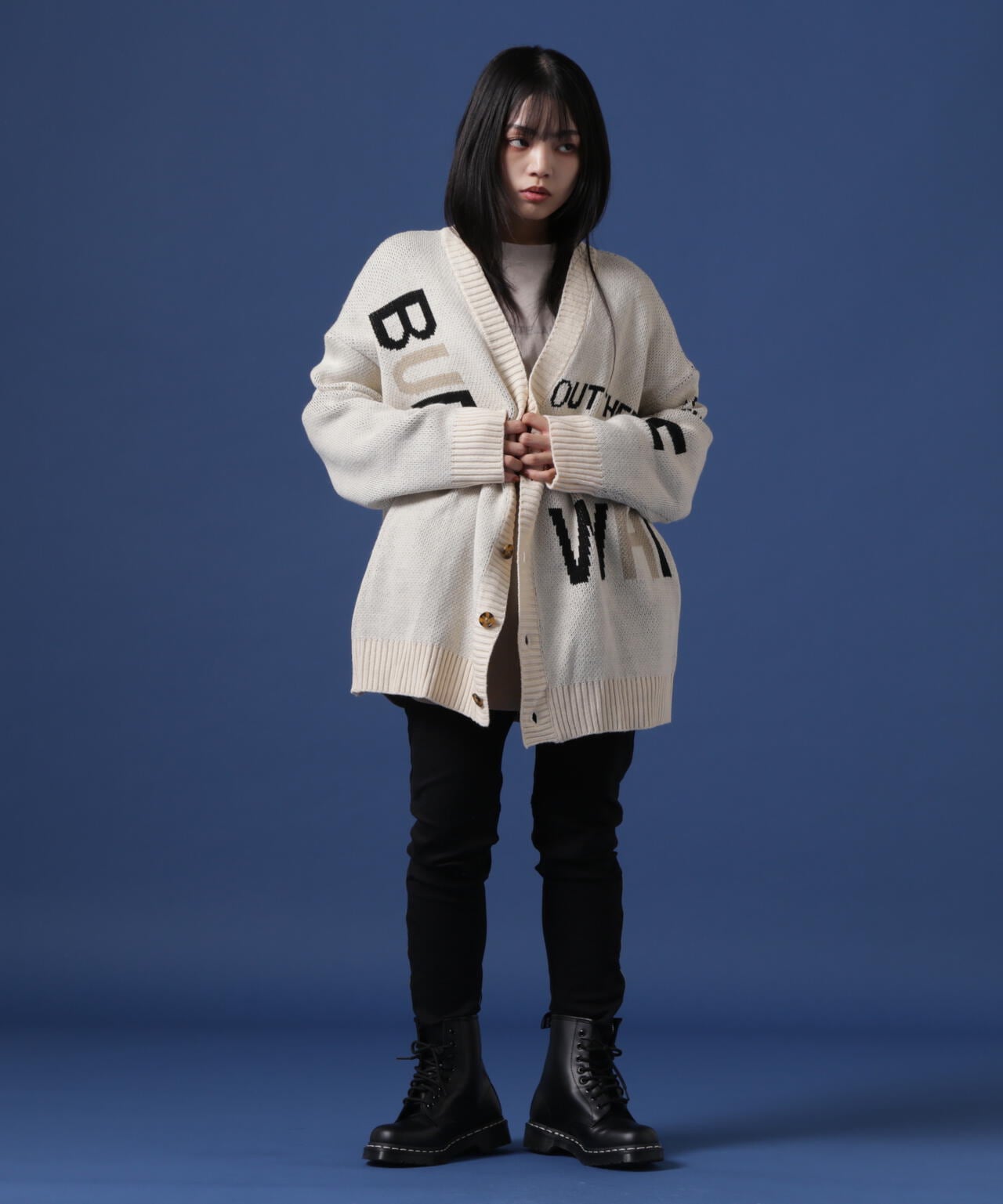 693bb679-4cdf-5d12-8adb-5cfe0ff4a7c0_Image