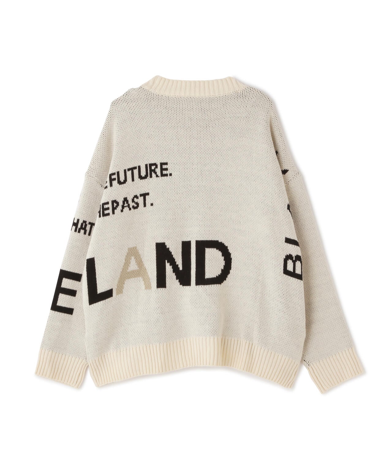 8b8d7eb1-c608-51d5-8bc0-a4fb1e714e79_Image