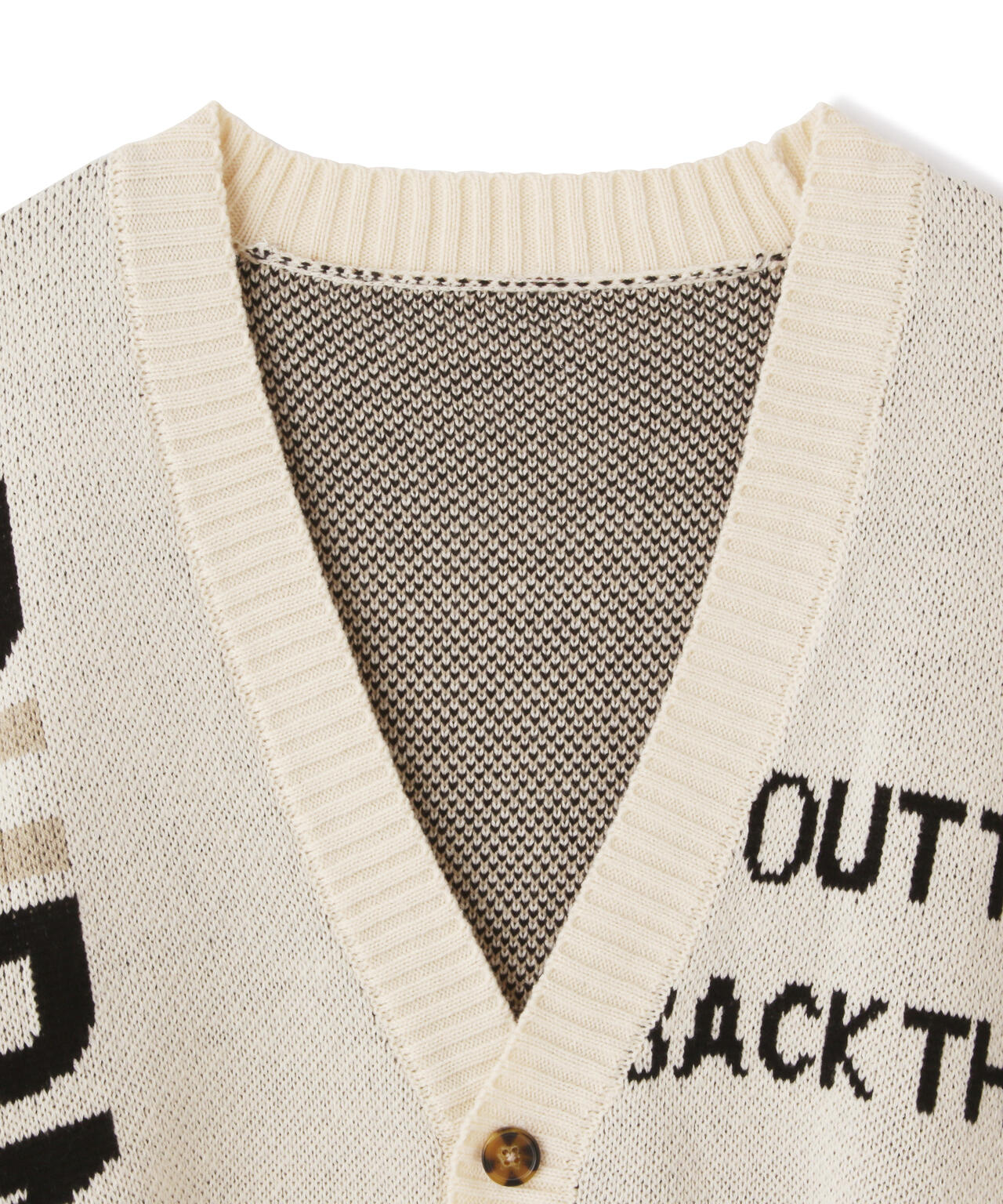 eac4b04e-8520-5129-a8d8-a00c824e409b_Image