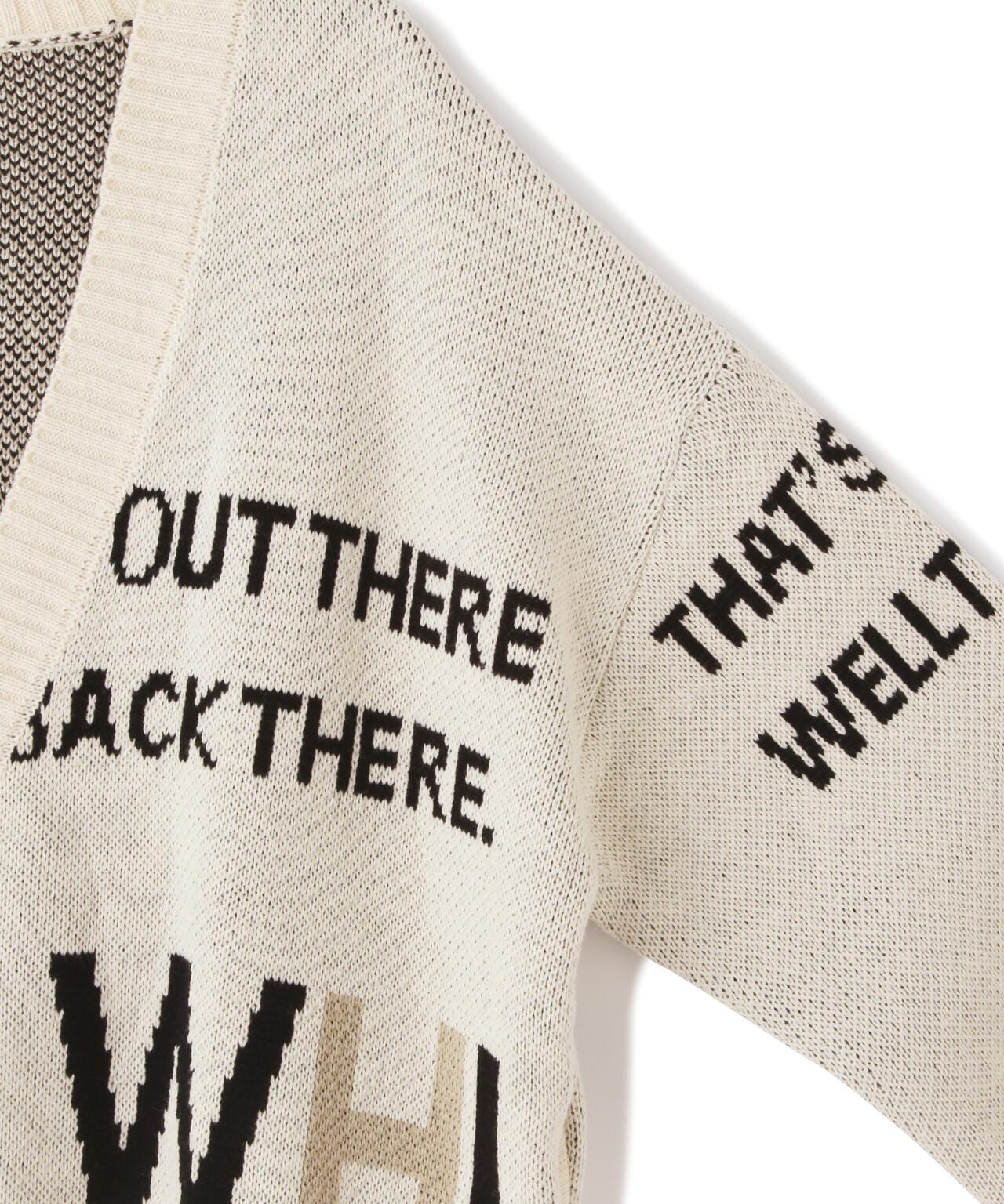 3f506801-fd5d-53d7-a0ea-13e523751eb9_Image