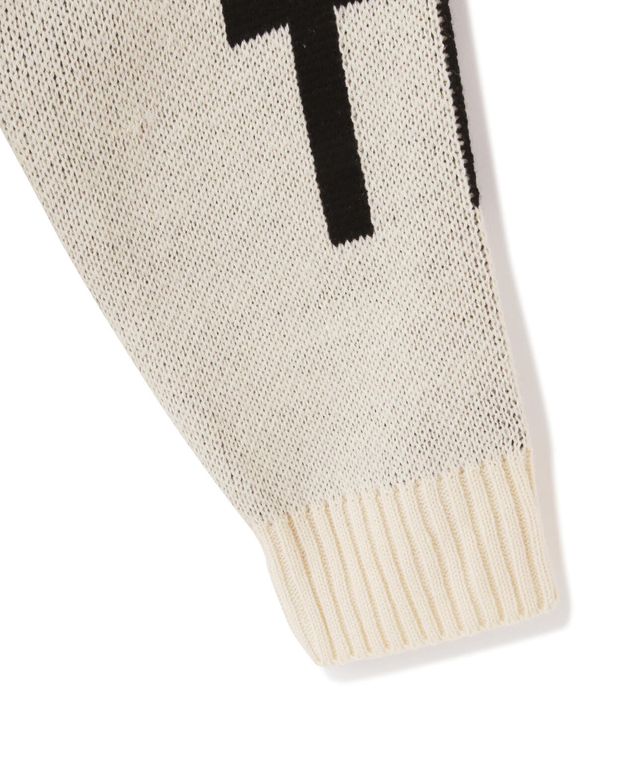 b3a7d837-9235-57b0-bf28-984d8647f0ed_Image