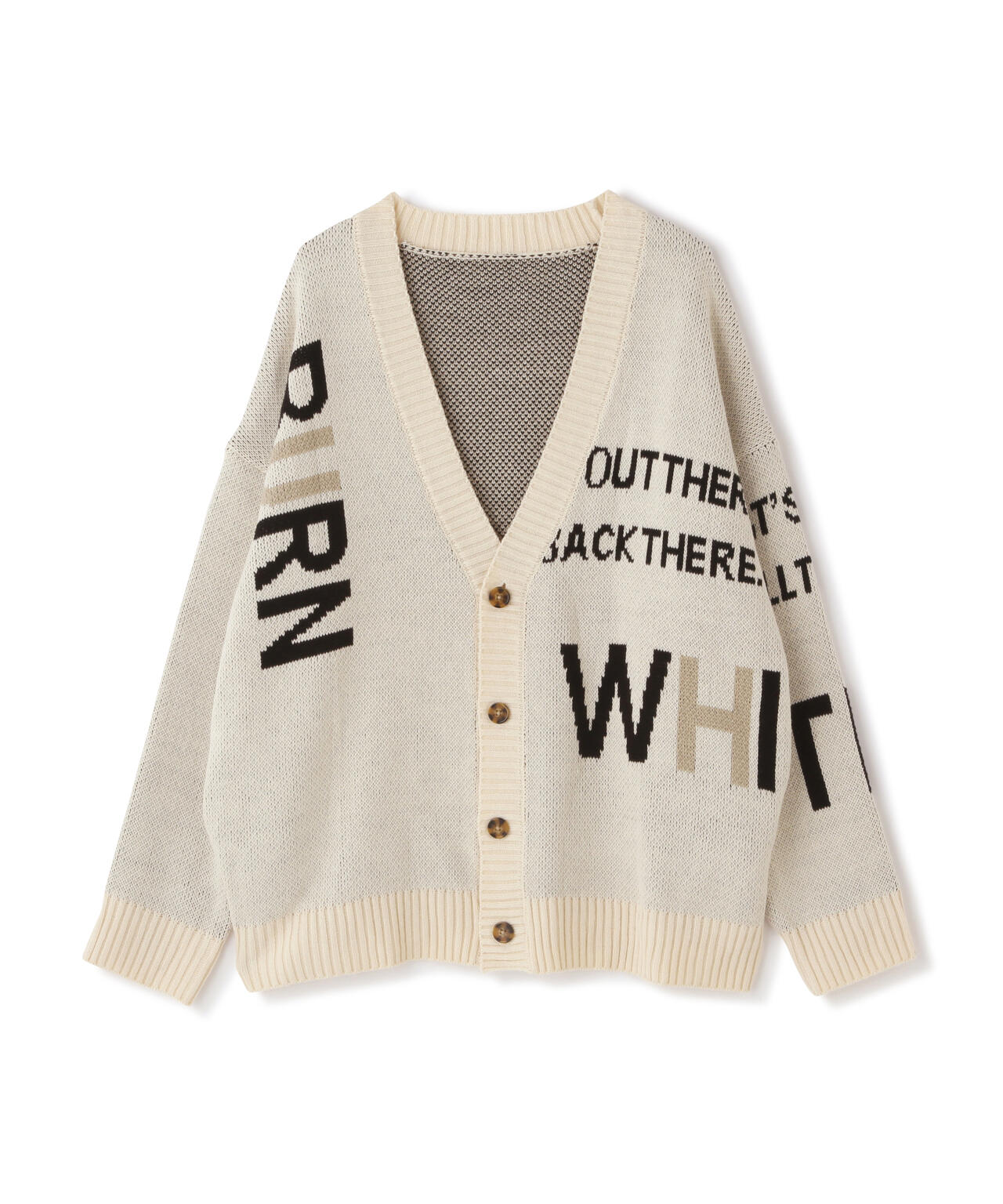 6cd0ebfe-8f8f-5ec4-92fc-ffdcb8c37795_Image