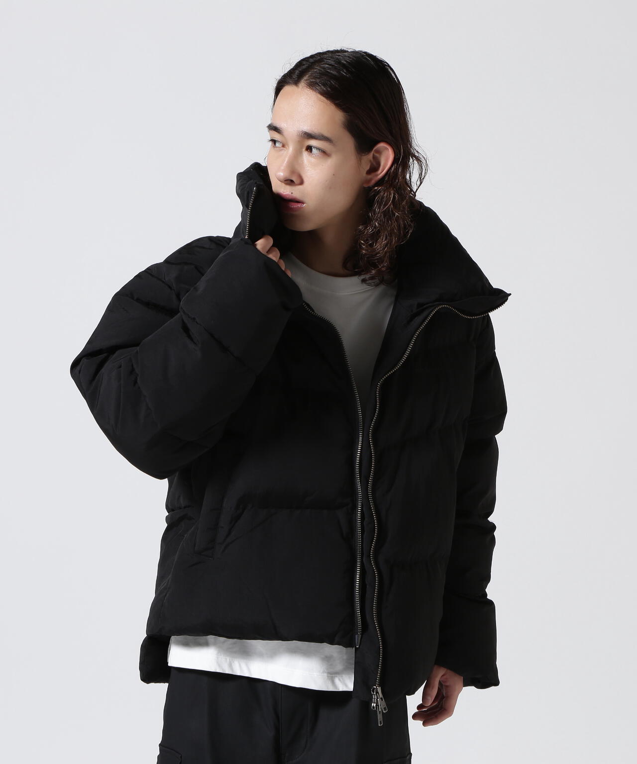 7a5e90e6-b6c3-507e-8949-94fed23209d8_Image