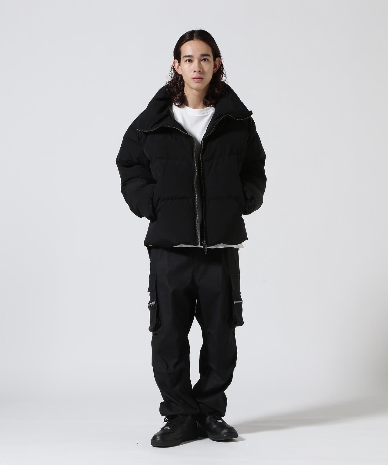 0a7f5b6f-6688-5d87-8c26-10467f7e9d02_Image