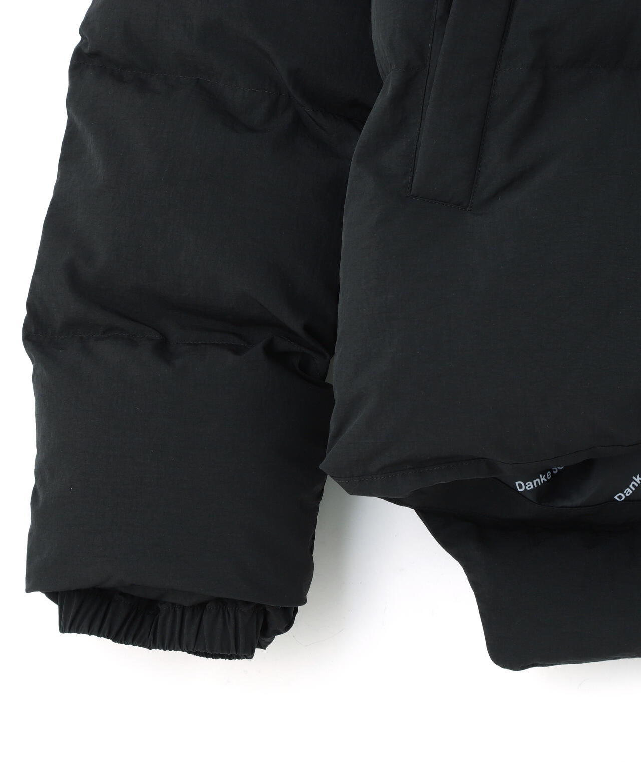 9a414404-c5e9-548d-b791-0008637e58a9_Image