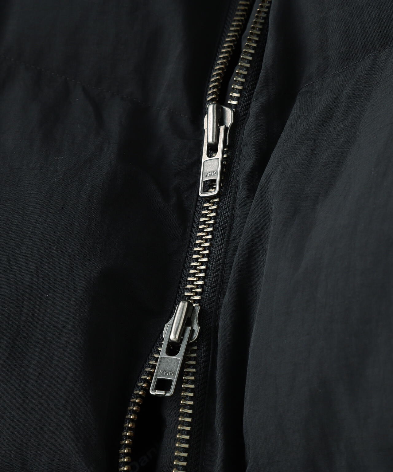 df3eb3df-879f-551a-927d-c846f4b7dc08_Image