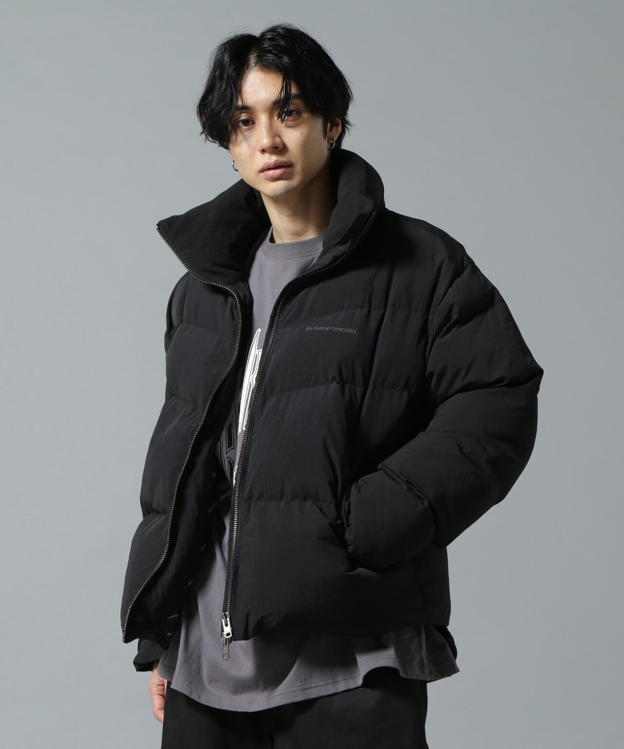 e0038f06-4ab9-5d43-b75f-681e6b34edde_Image