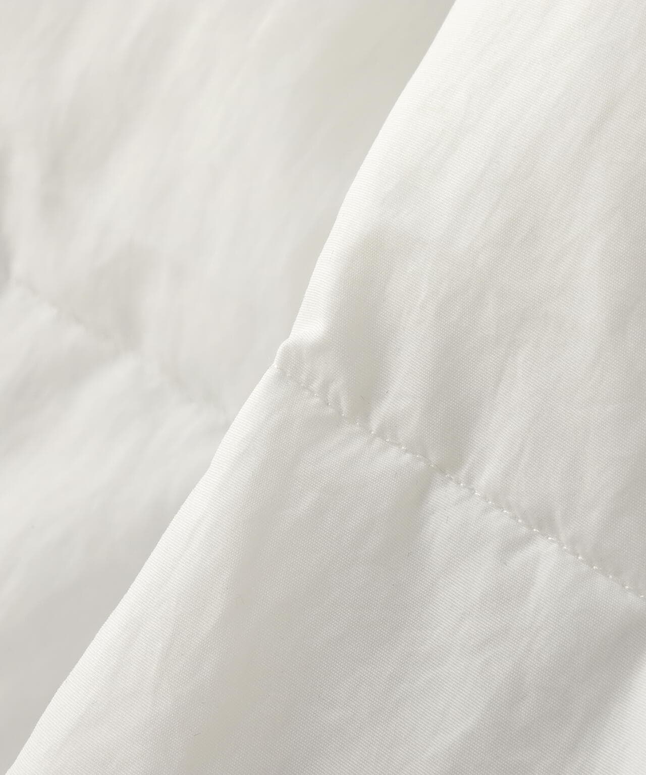 00754346-fcbf-58ec-a47a-0ac885031c8d_Image