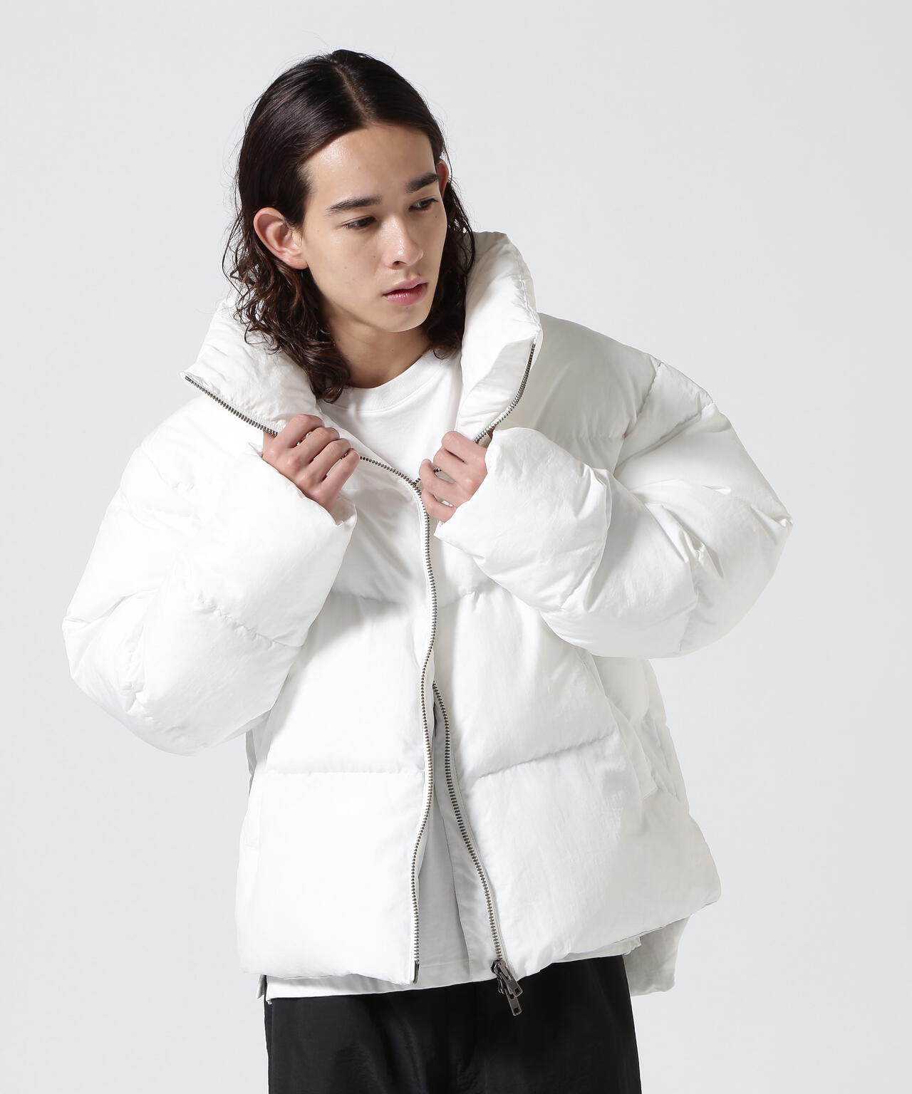 99811019-a700-5fe9-b937-20beb4b72020_Image