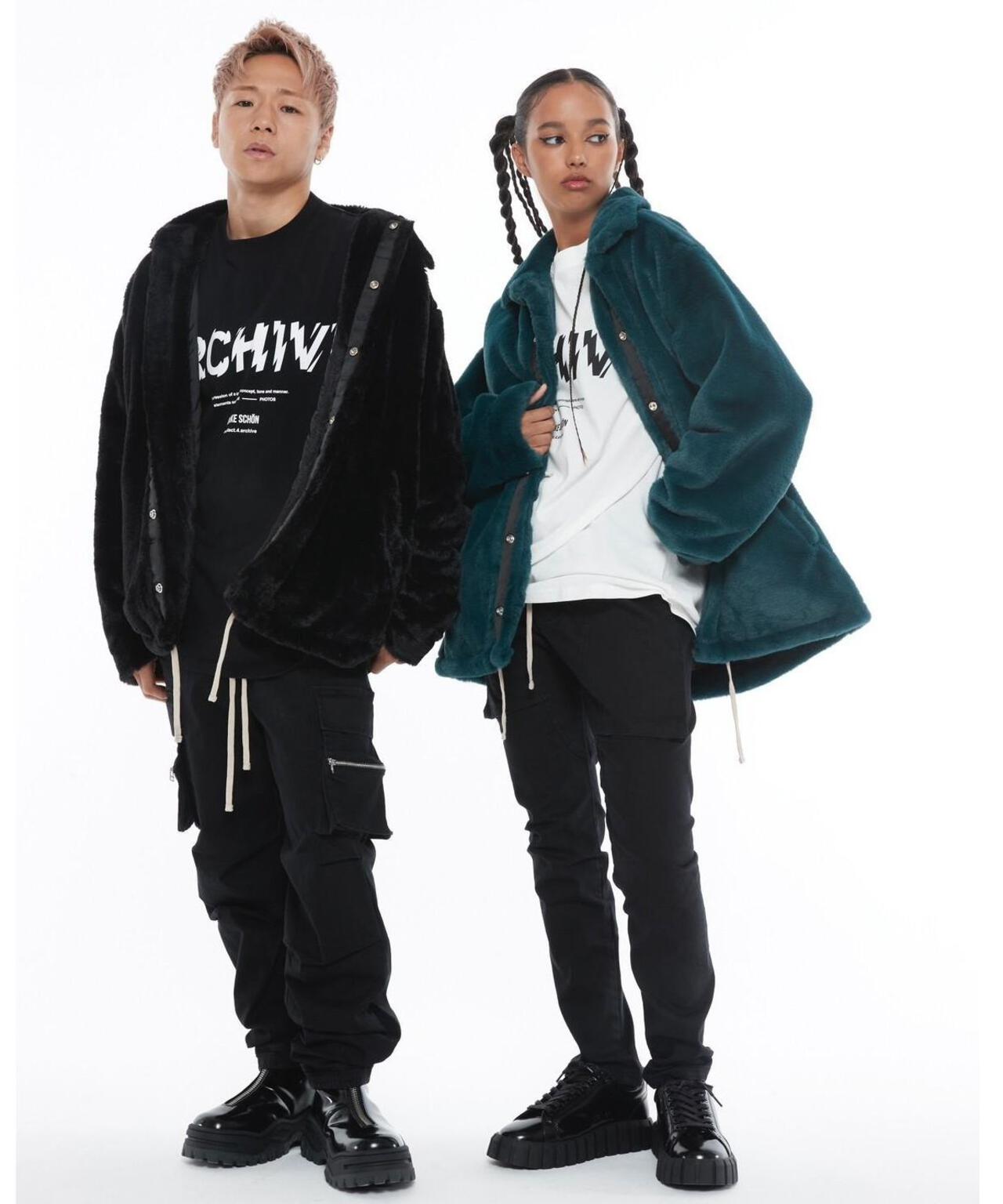 dd0454c6-7d75-5fd4-aa3f-0181d5078708_Image