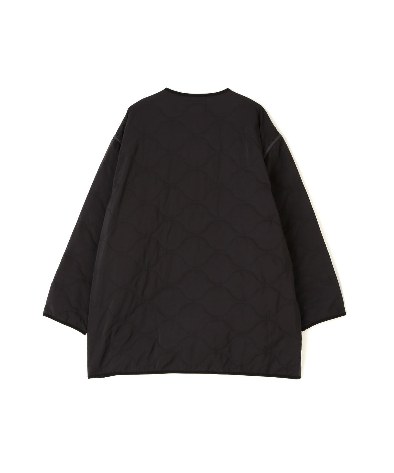 49b42a05-4438-5ed5-810b-91197994c50f_Image