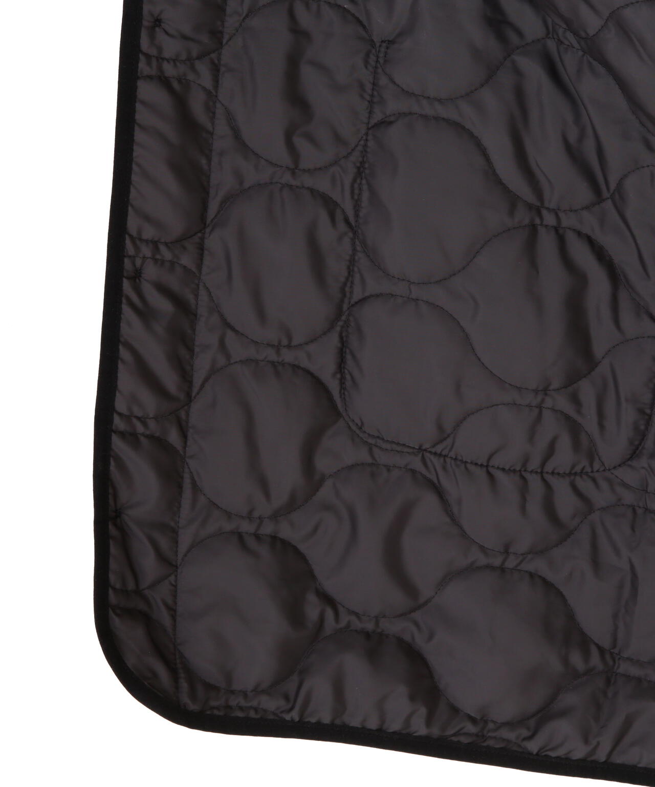 fea1f1ef-cc2d-5626-a630-b36bdbcece7d_Image