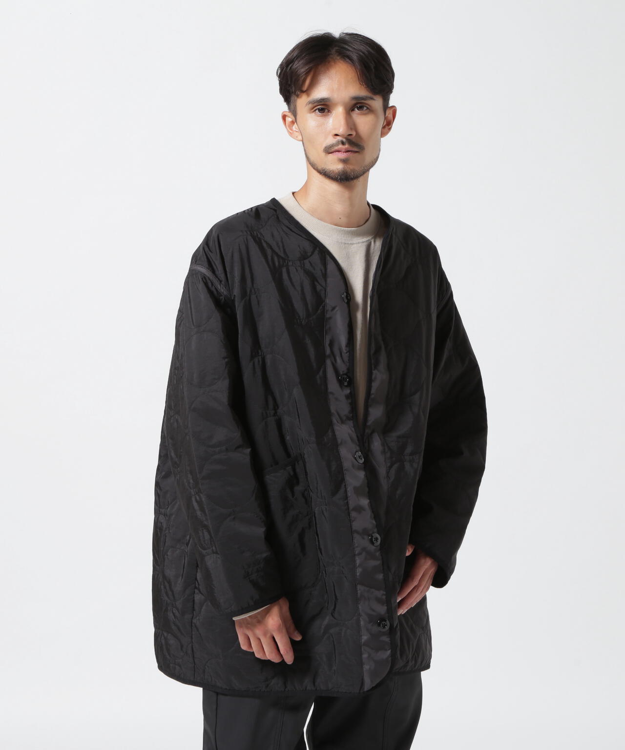 05650447-6457-54ee-9dad-8a57bc246e4a_Image