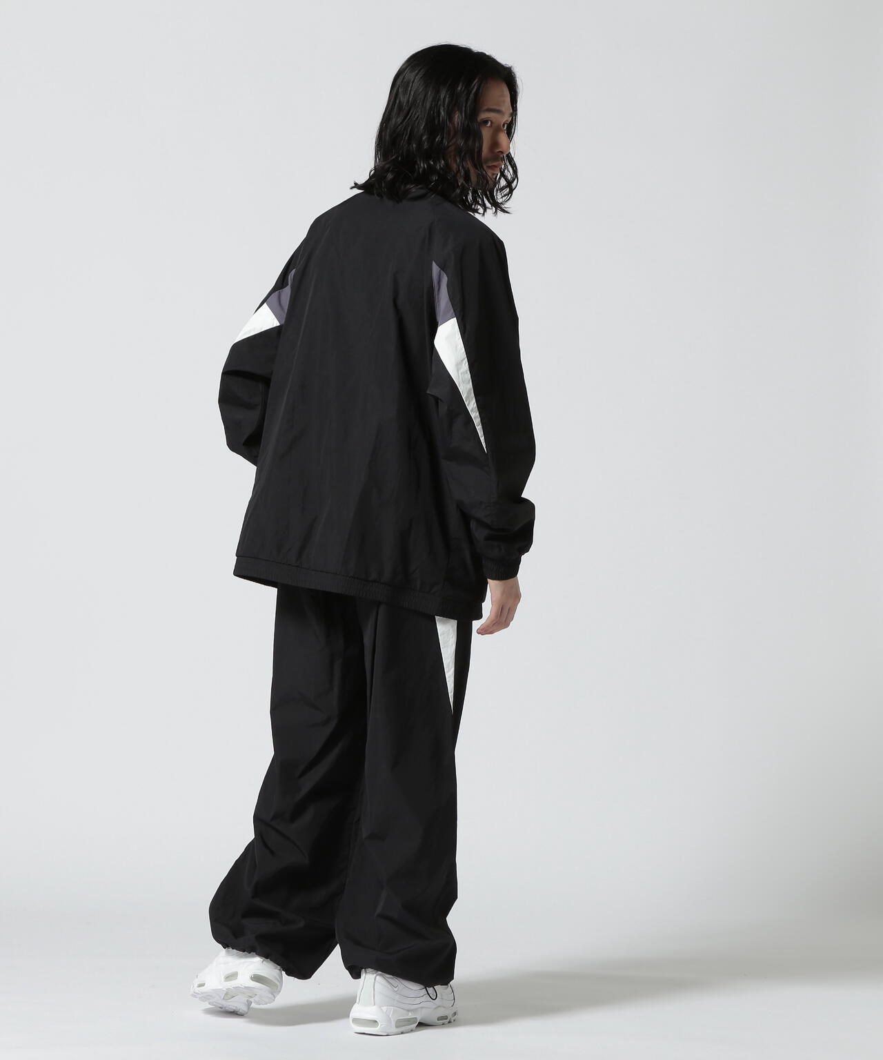 900c3107-1d75-5de7-b57a-730b424ce81a_Image