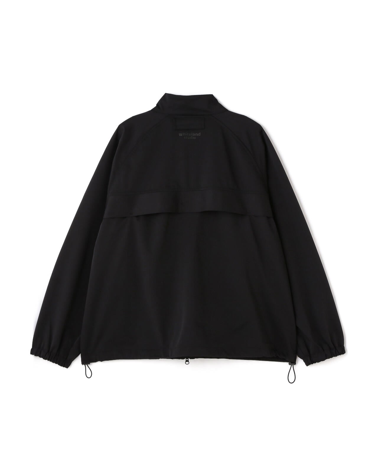 22d87e4d-4ac0-599b-b3b4-53546e3b5f77_Image