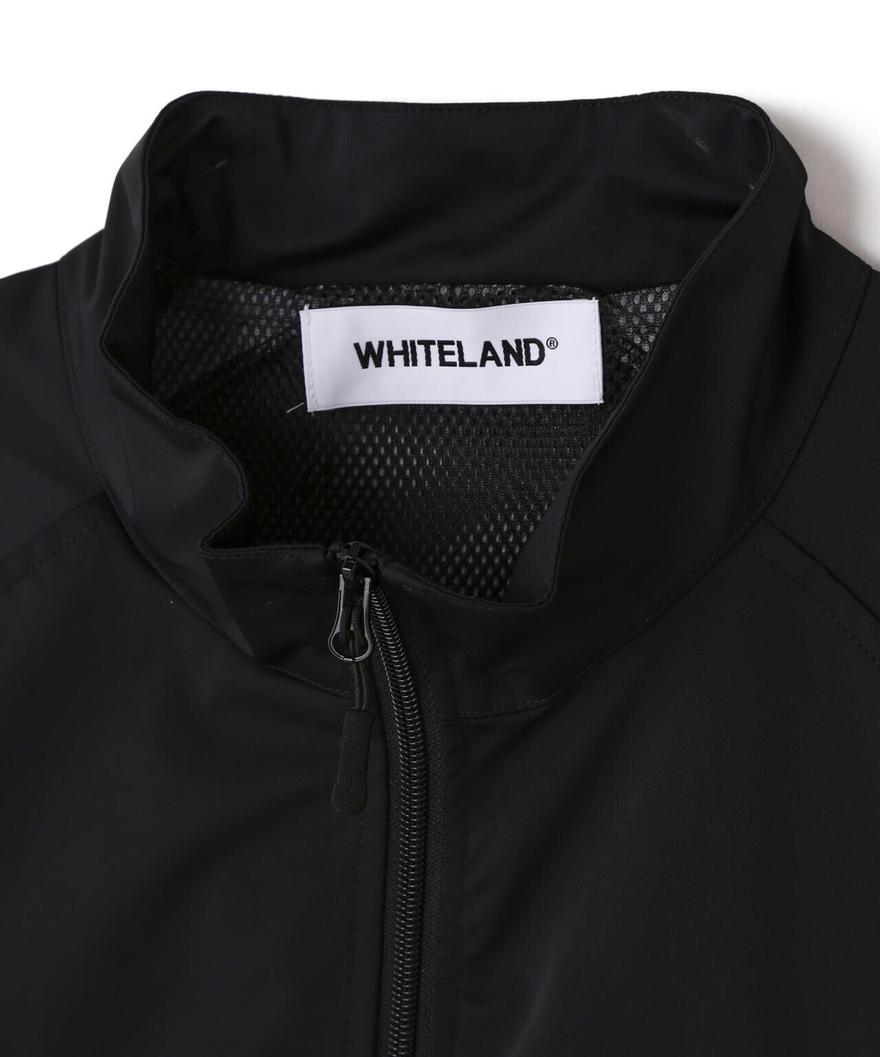 fc22a8af-a781-54f8-914c-7fec06eda568_Image