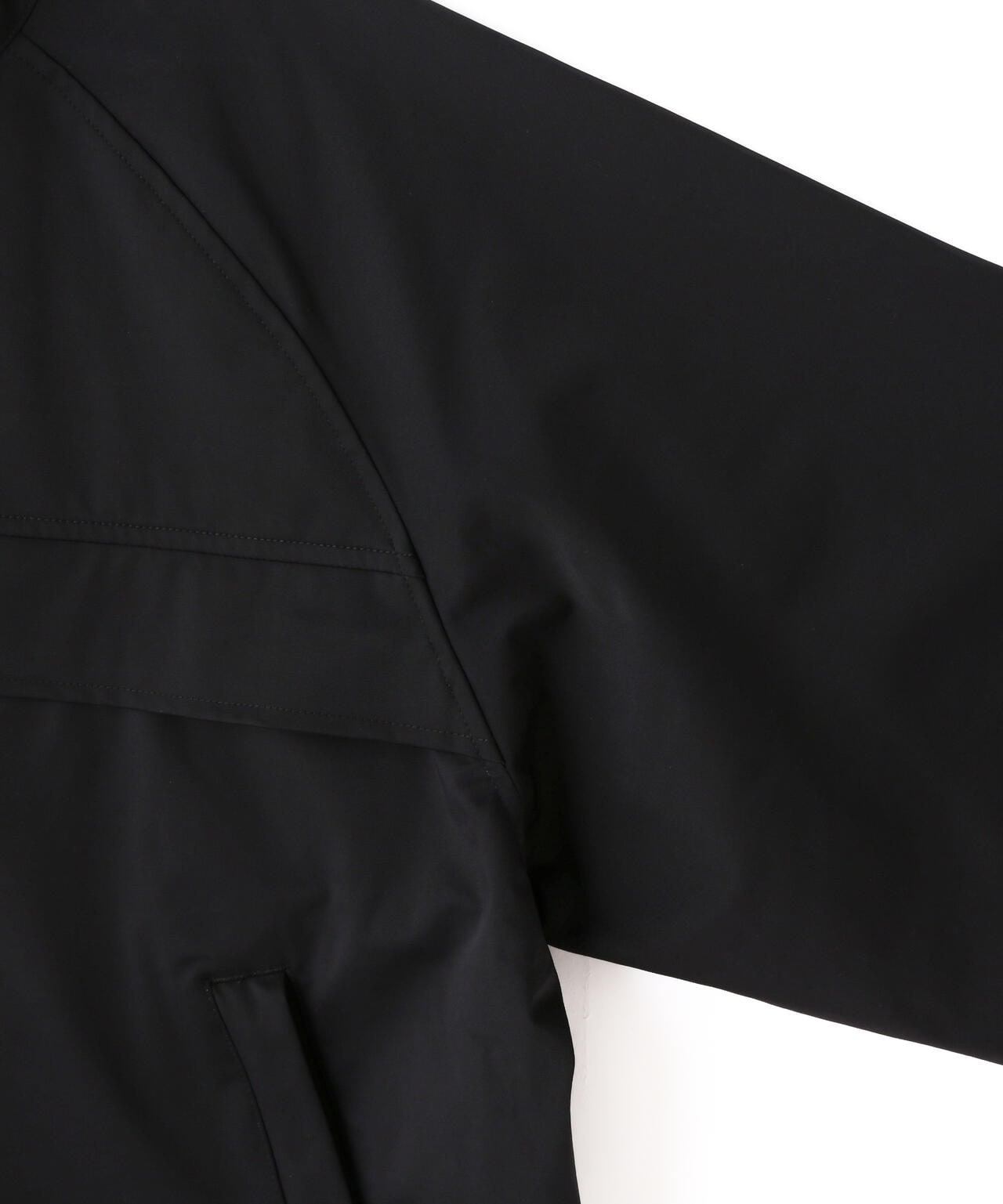 939676b9-2384-5a51-843c-31bb22895147_Image