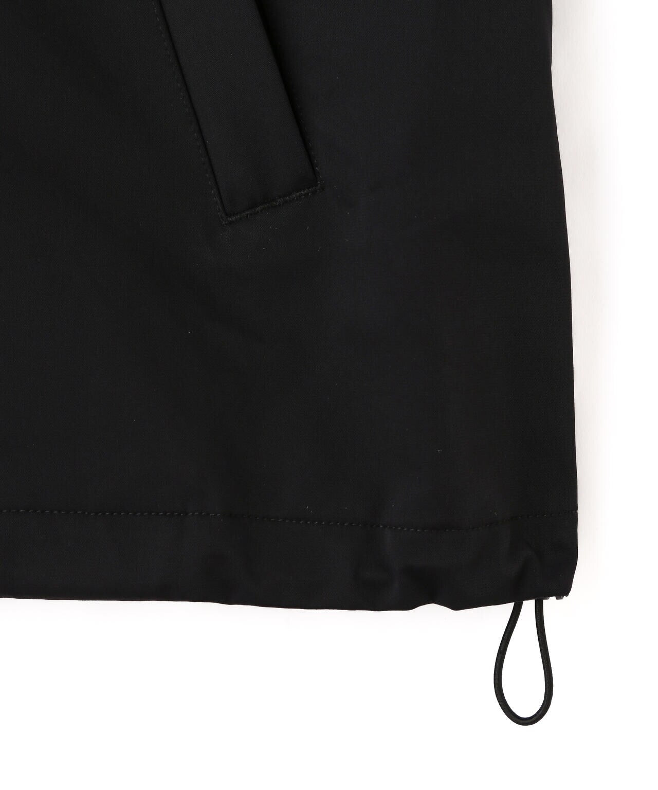 b6df0ccb-24c9-5402-8679-4862ec3fde68_Image