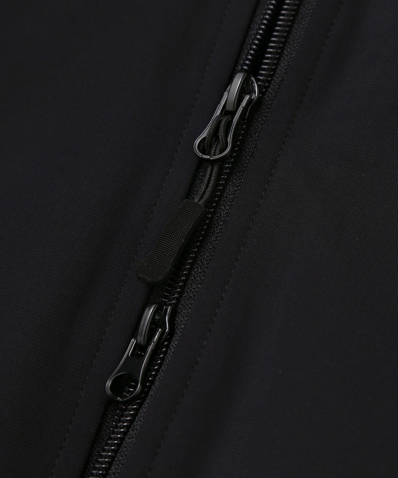 1e2d4360-21c5-551e-977a-3201bce72628_Image