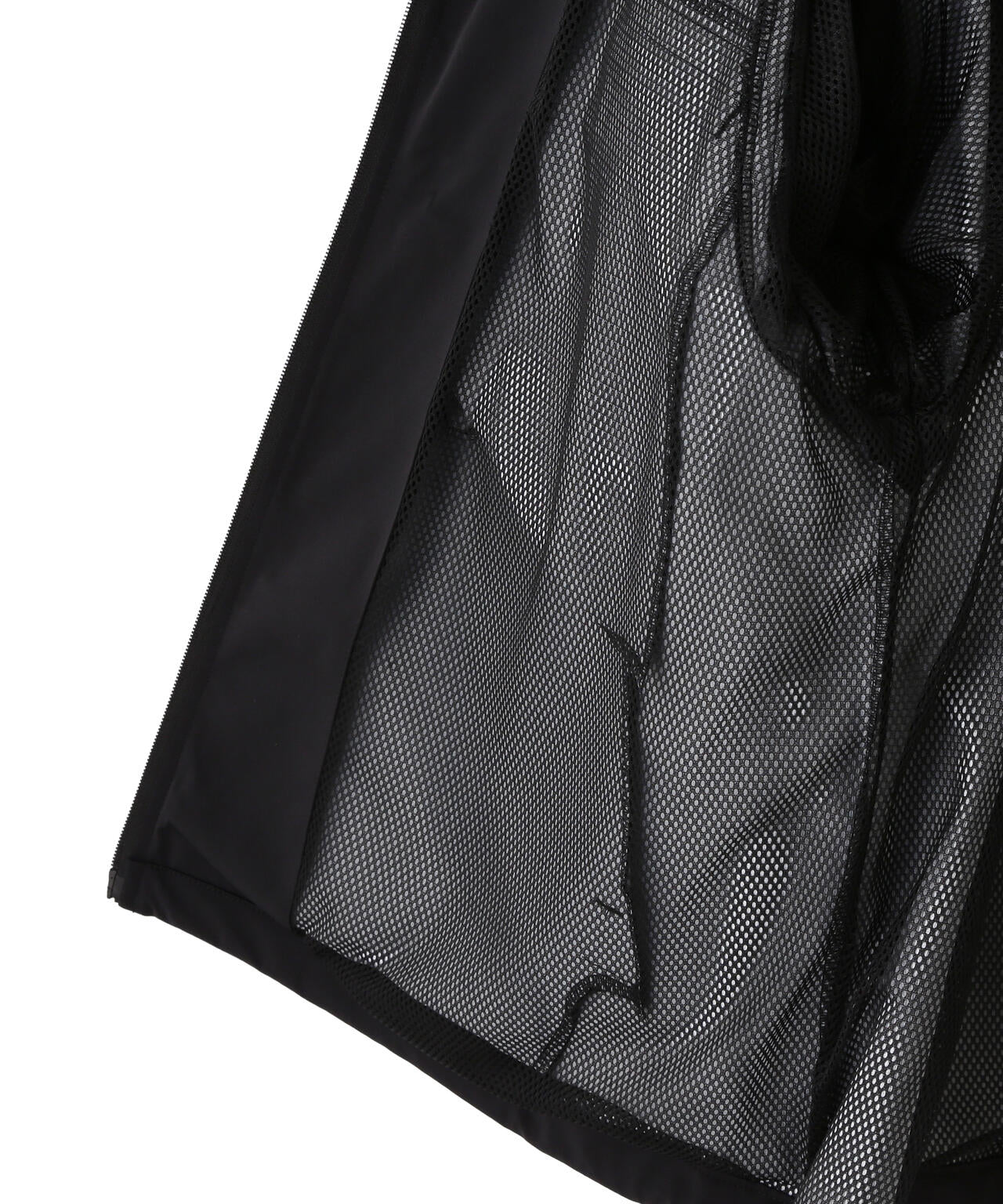 13381c59-a034-5cc2-86c6-d3bb38fb1484_Image