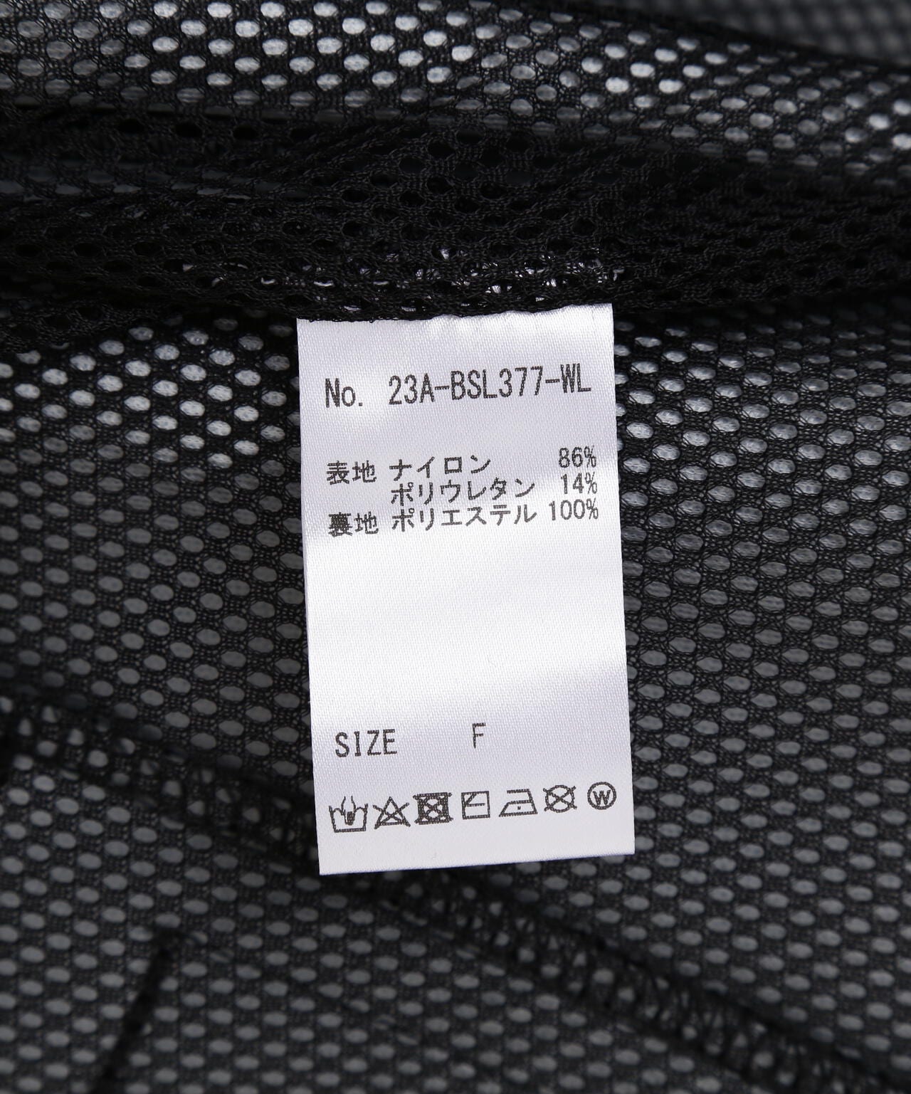 2fbc5e1d-8839-5604-b726-6e373a7f30d7_Image