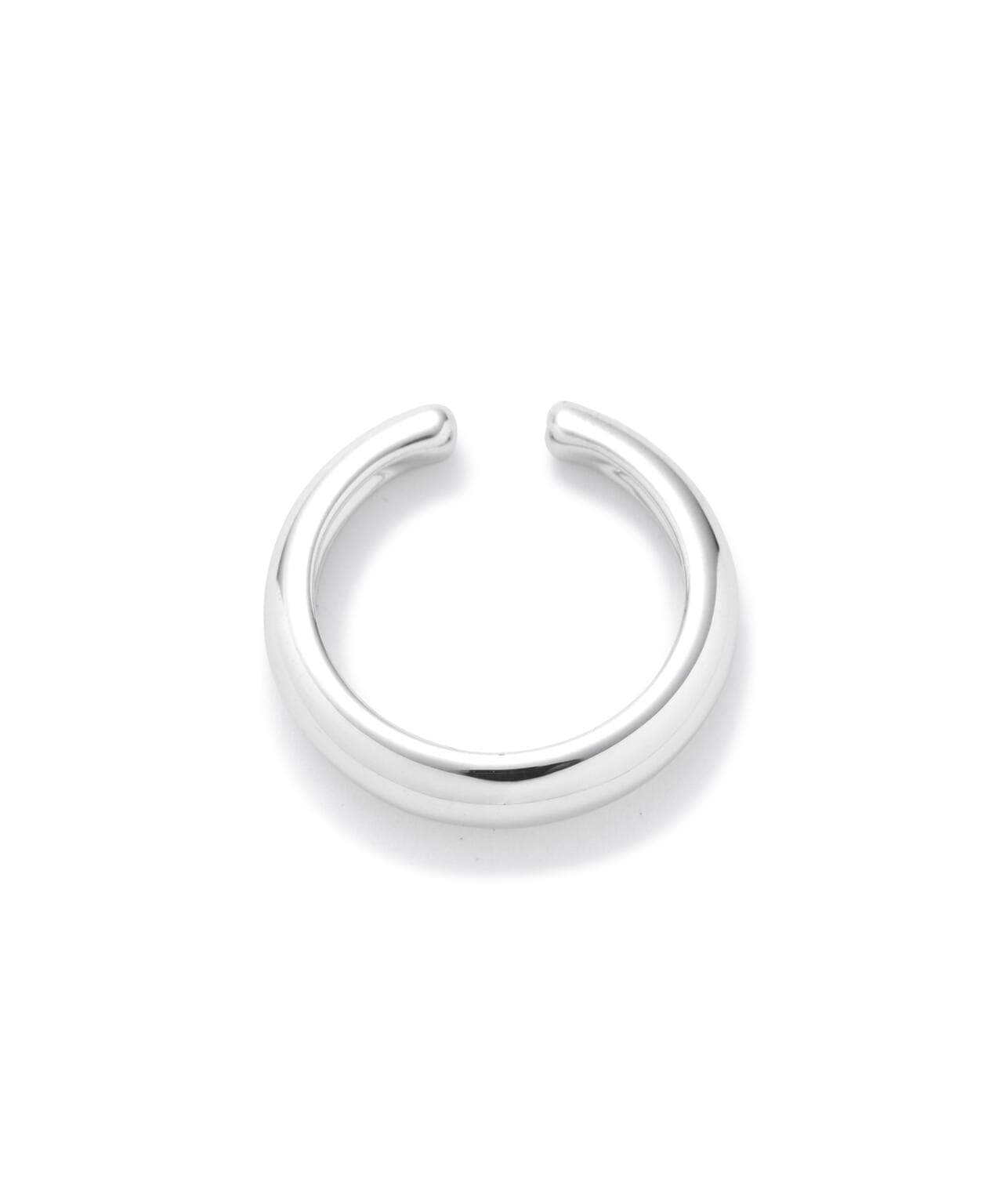 0df614e3-f13c-562e-9d4f-1b360623bd35_Image