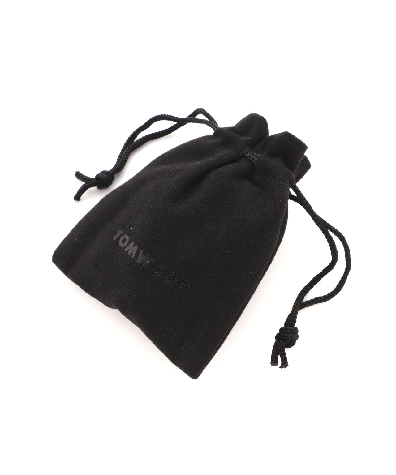 d6a65b48-d76d-5f7b-a8b9-d1da91e6ce68_Image