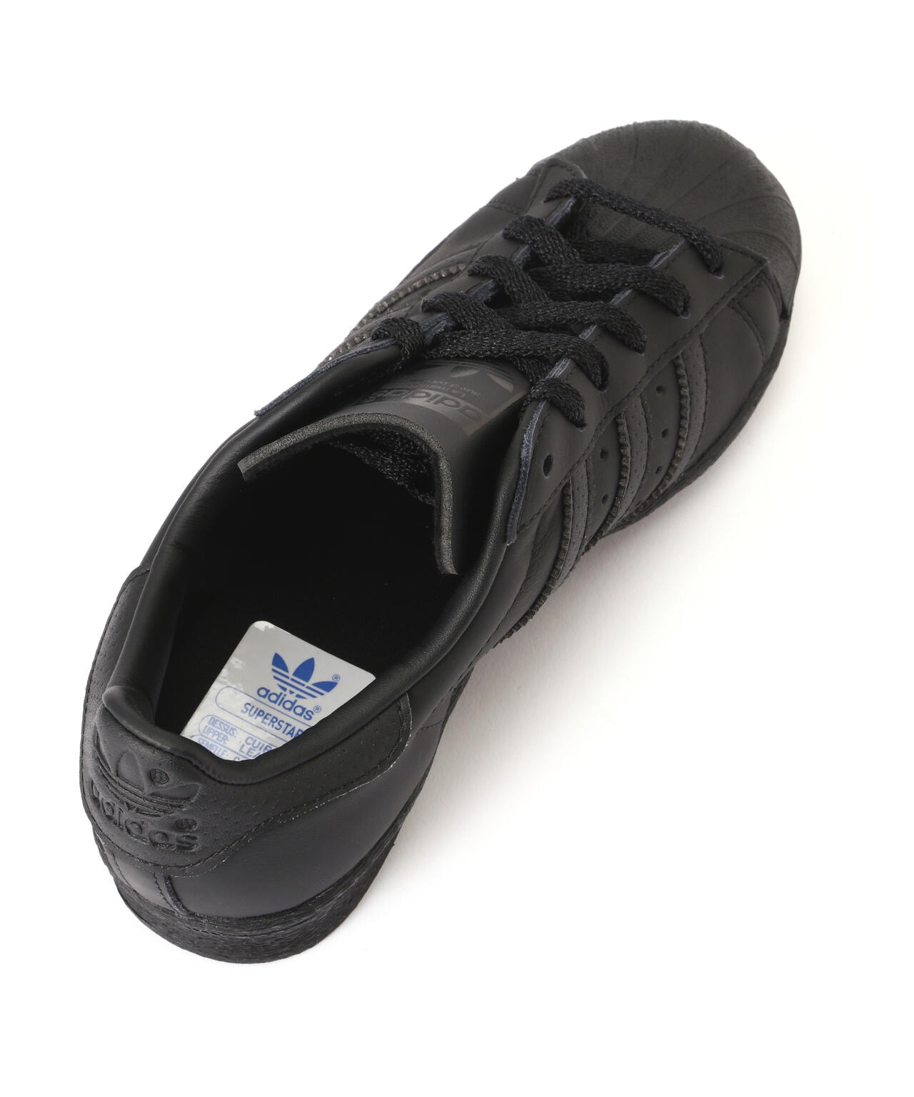 122762d7-54b1-50d9-bd5a-206c1e8152e2_Image