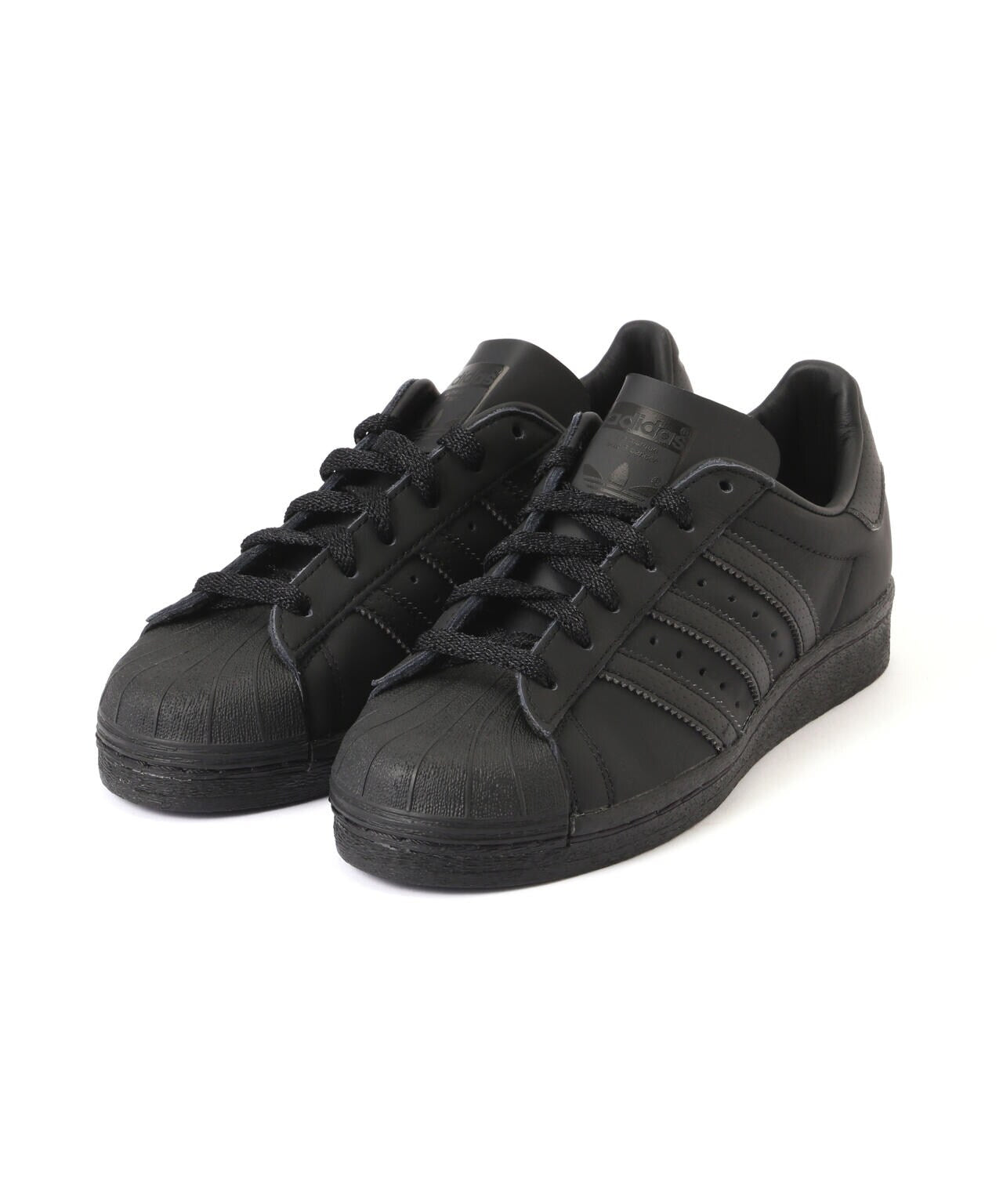スーパースター 82 /Superstar 82/ アディダスオリジナルス adidas スニーカー スーパースター 82 / Superstar アディダス
