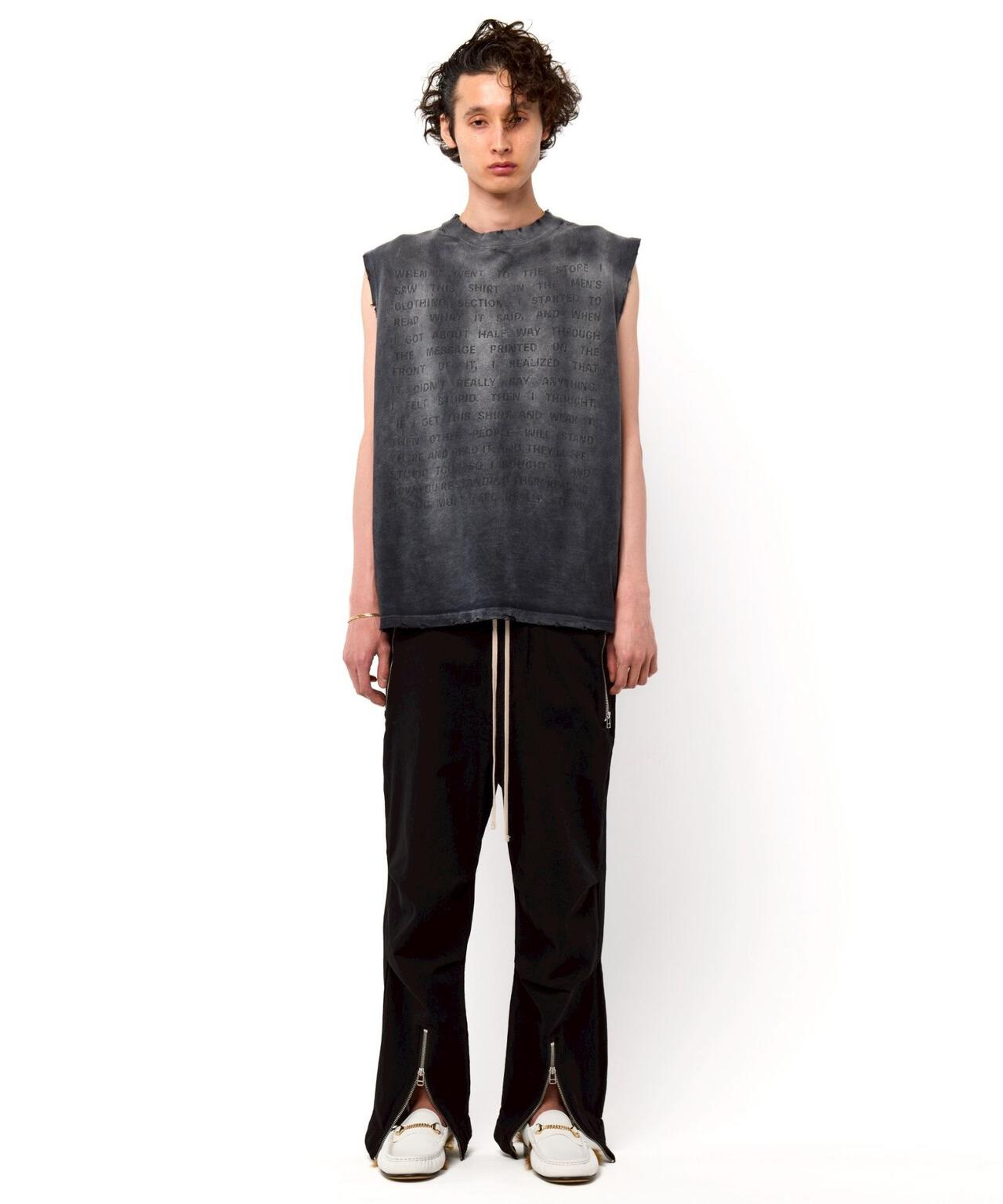 e48d63d8-6cf9-5905-9f3c-09ba87e751ea_Image