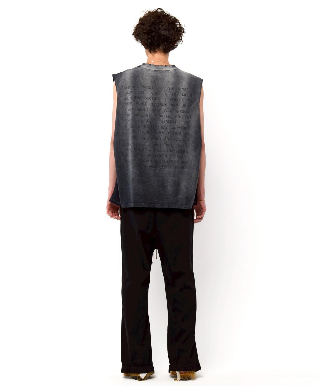 726076da-4142-5a31-929b-6902016077c5_Image