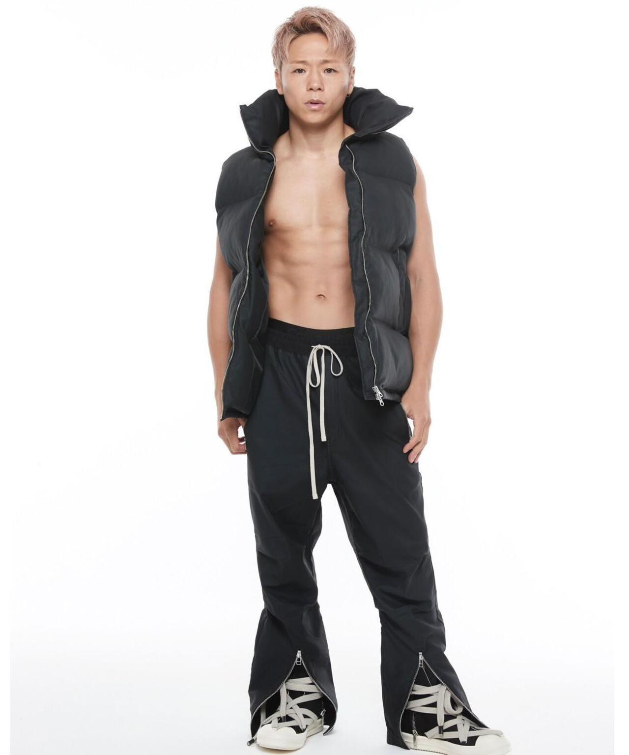 a5845ab8-c082-5a15-9617-4960d7056c79_Image