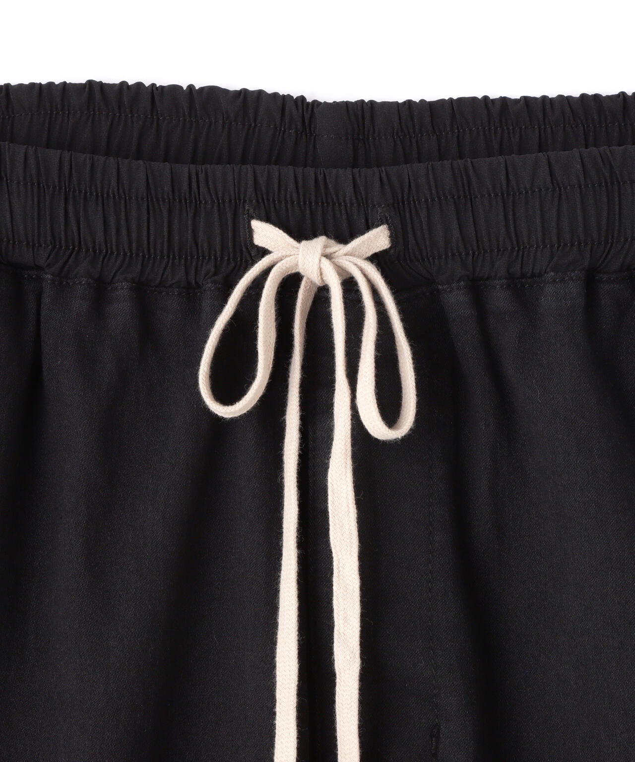 e1ed917b-2ab6-5054-b0de-c38939dd34dd_Image