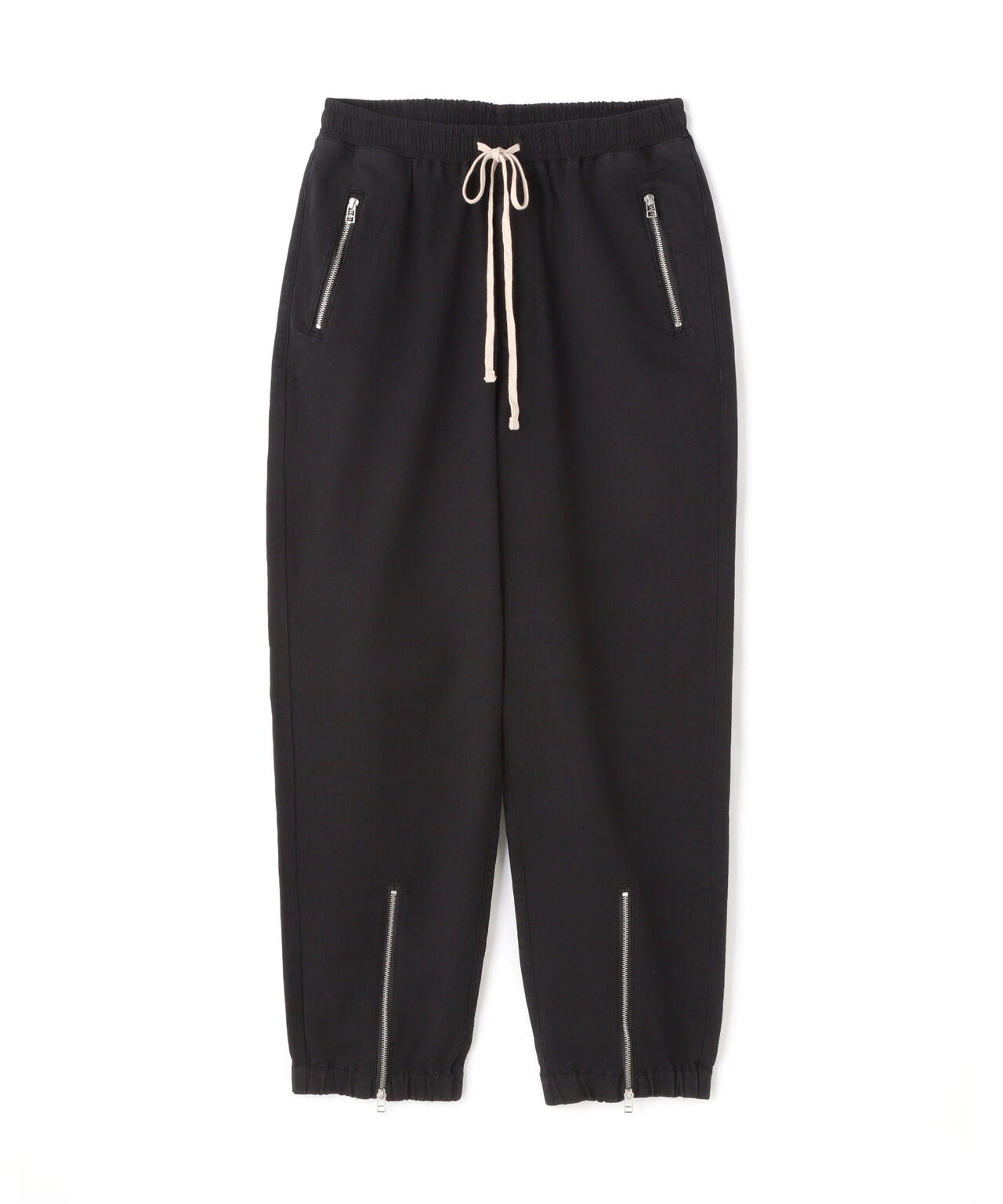 49504a33-10cb-5fc2-b848-da832c944166_Image