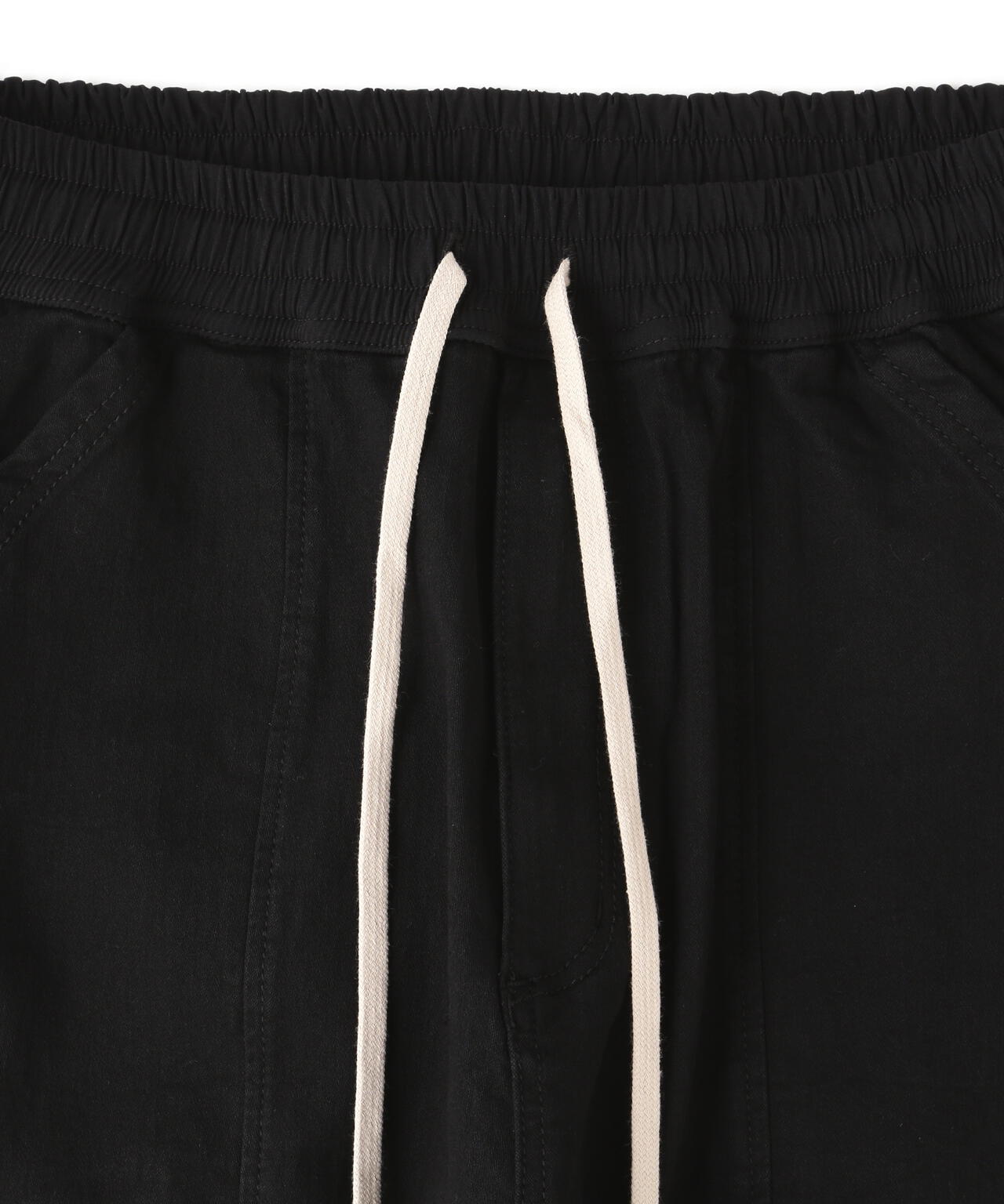 8eaa1b9d-5d9d-5542-9a28-0f0501d2e240_Image