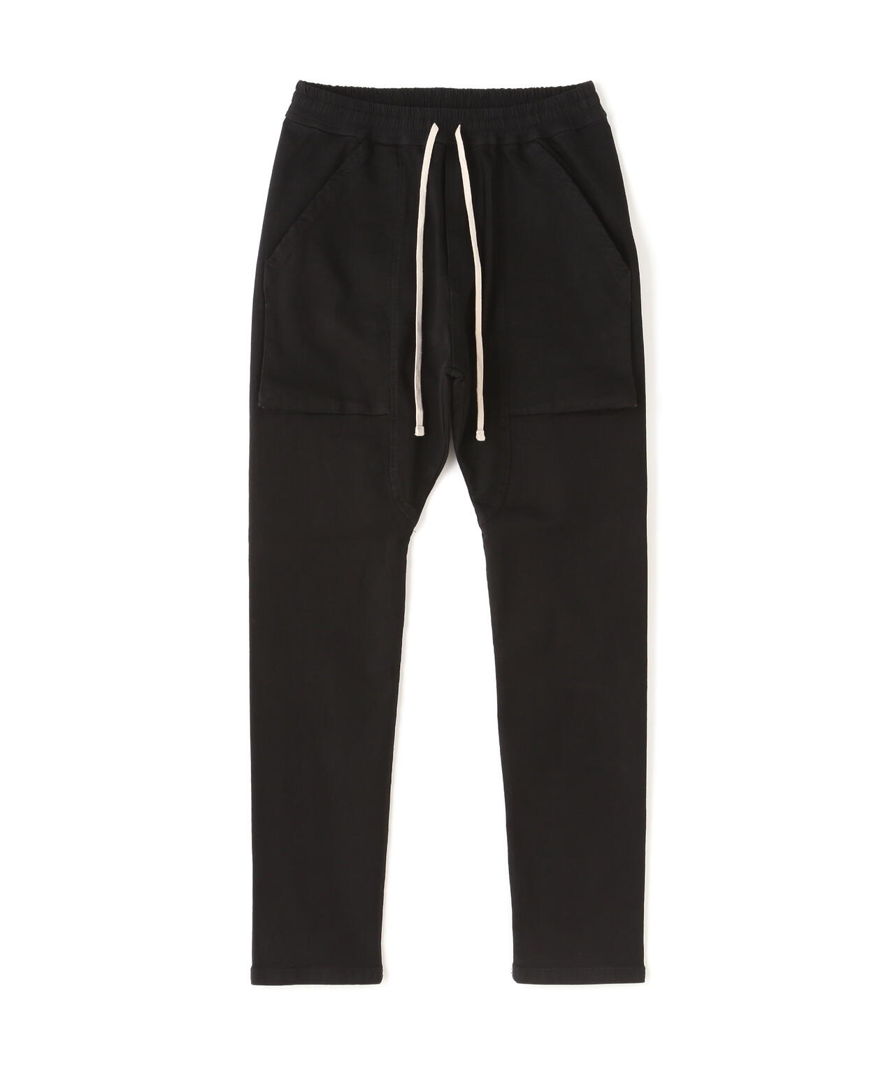 09c5b9e8-cc04-5934-aa1f-b857bccb70dc_Image