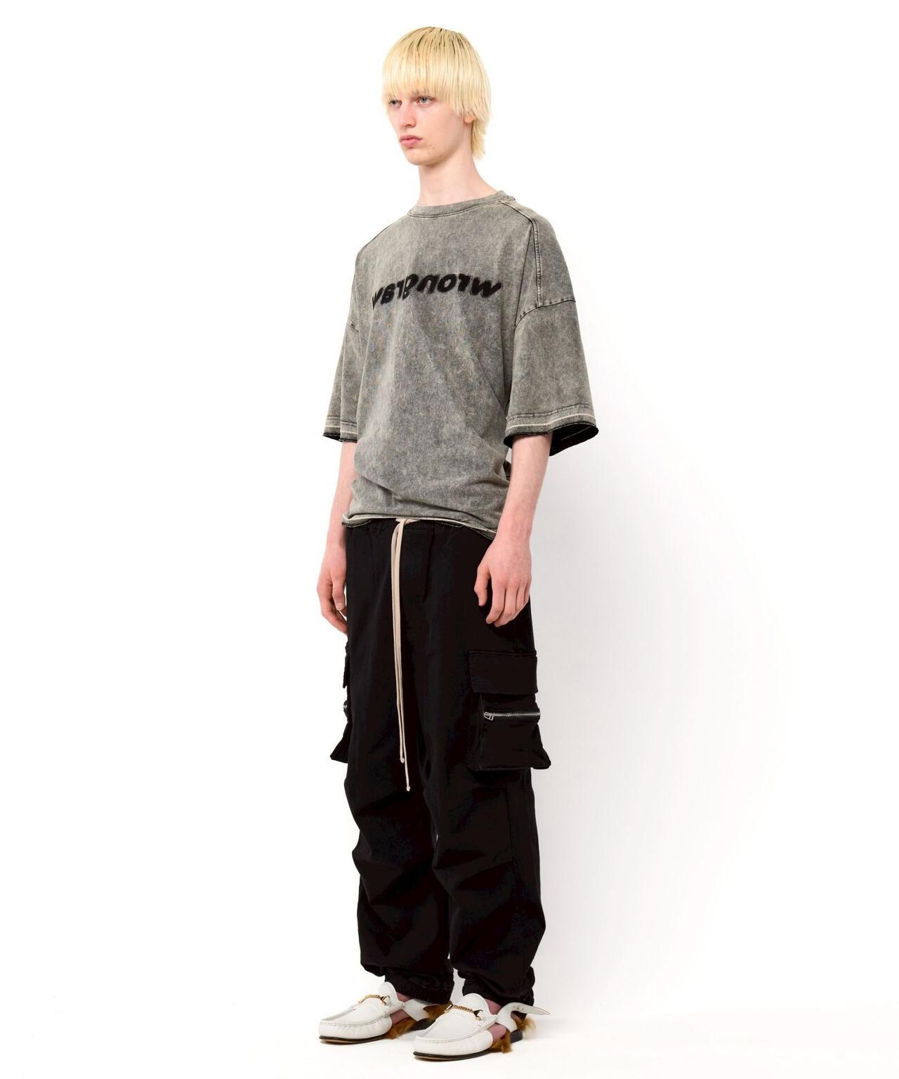 379ea1c9-0777-5022-8b66-3fb1efdfb102_Image