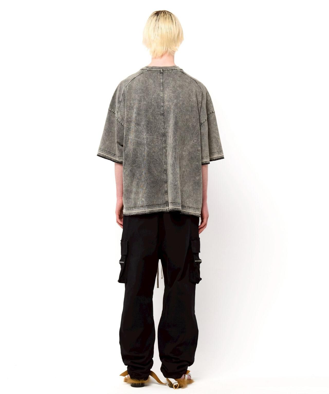 f5d3edd3-3ed7-5201-a32b-9de32f548aaa_Image