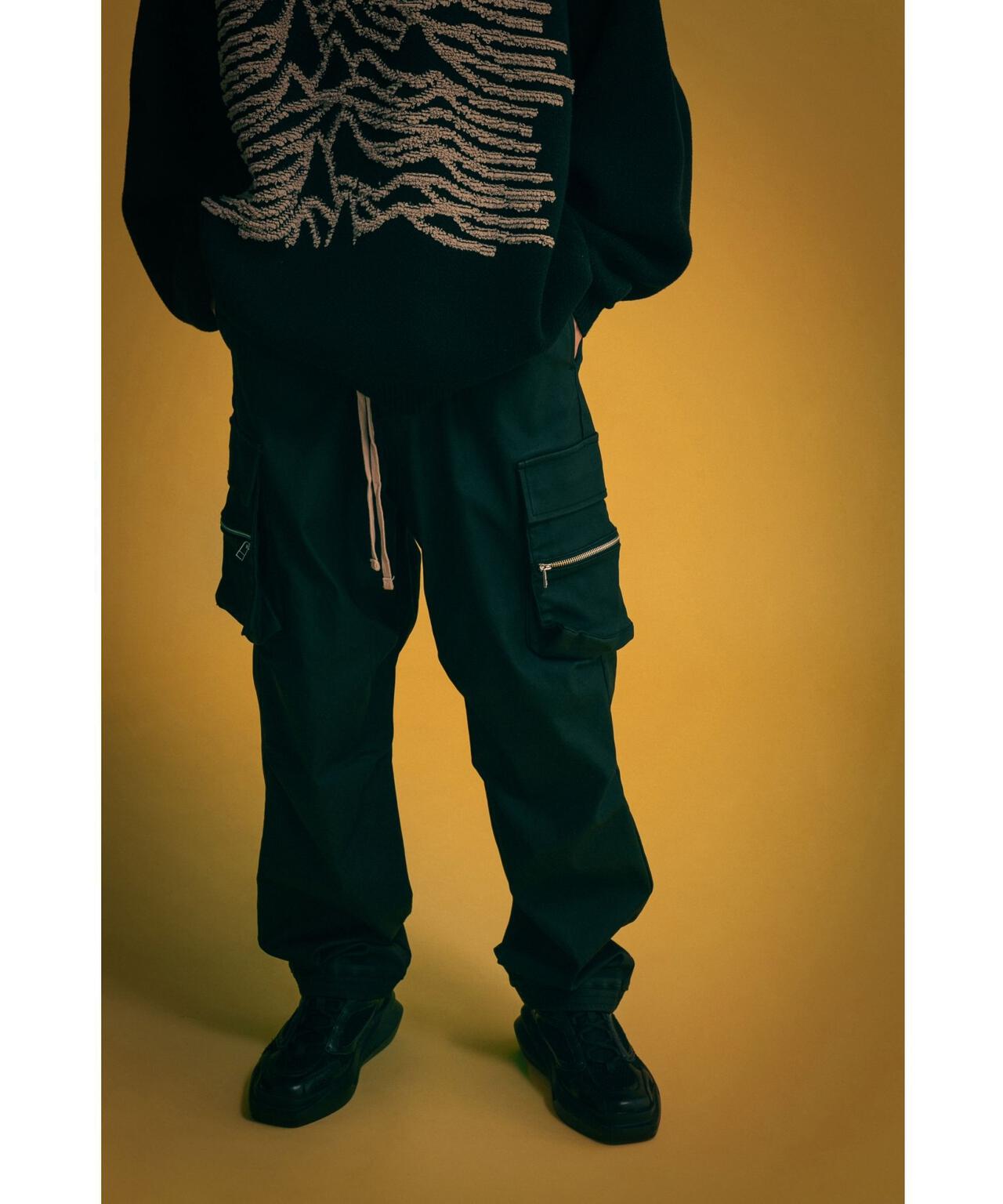 8e5dfa83-e30f-510c-9577-0c758615000e_Image