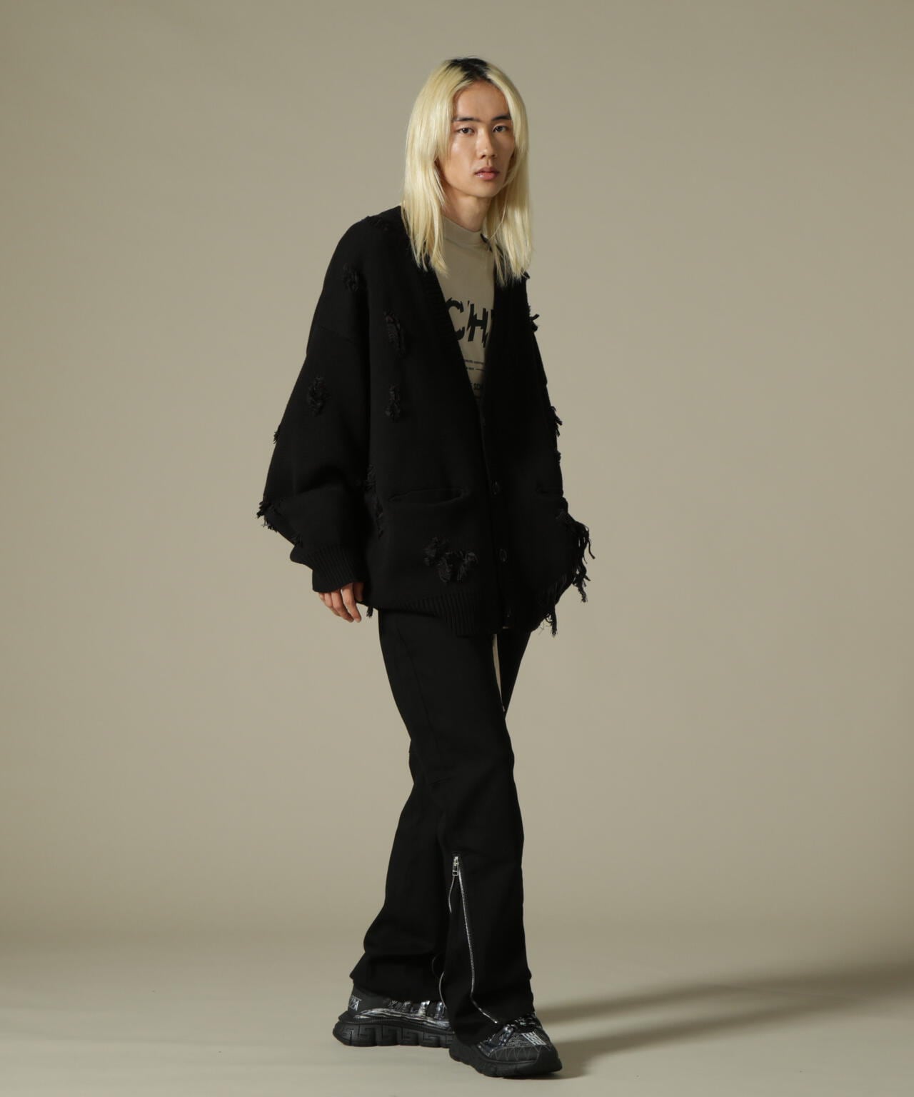 47fee6d8-a01a-5342-9363-17322e092260_Image