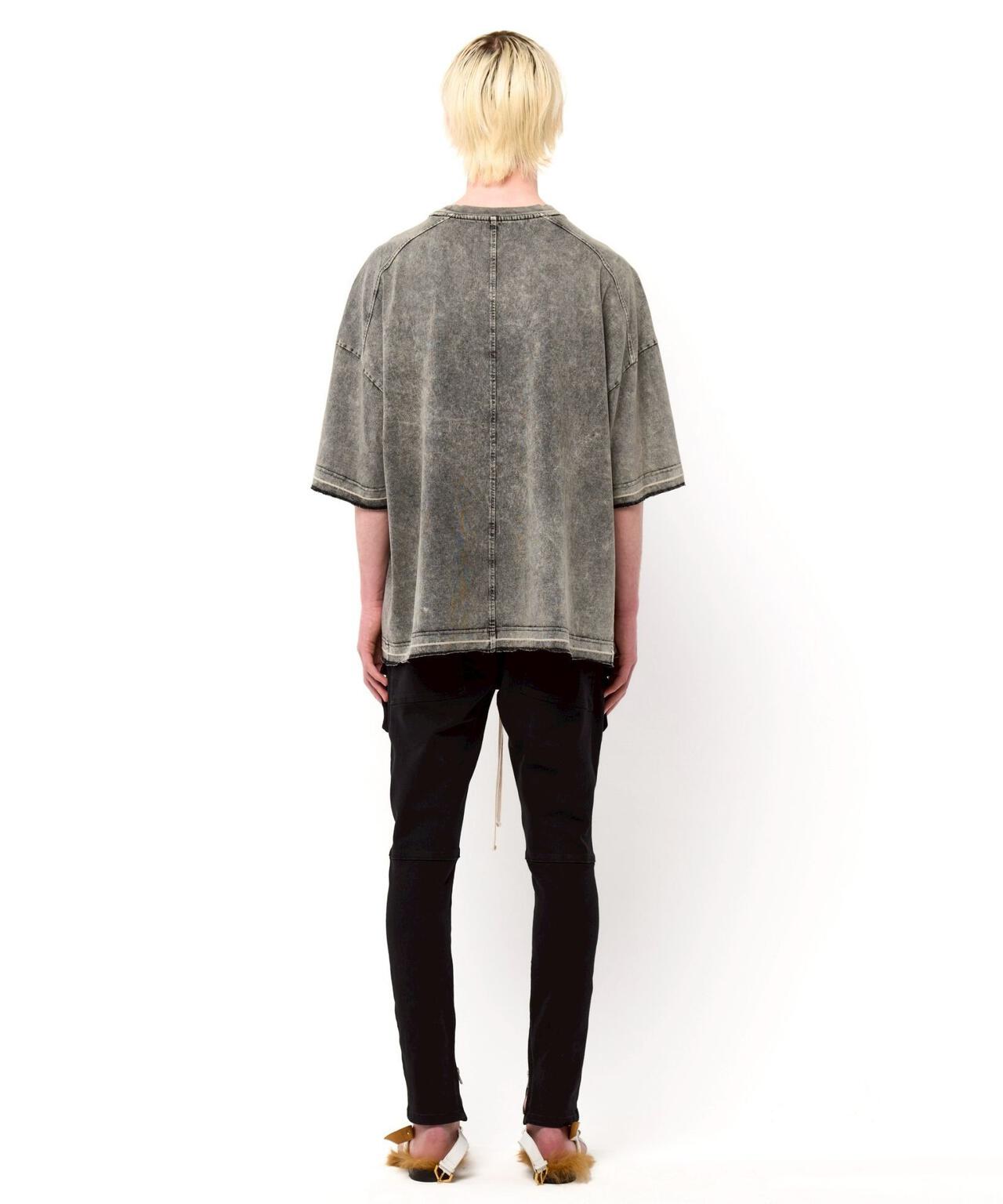 99e1cbb4-203b-53a8-a41c-4a04cf6c0305_Image