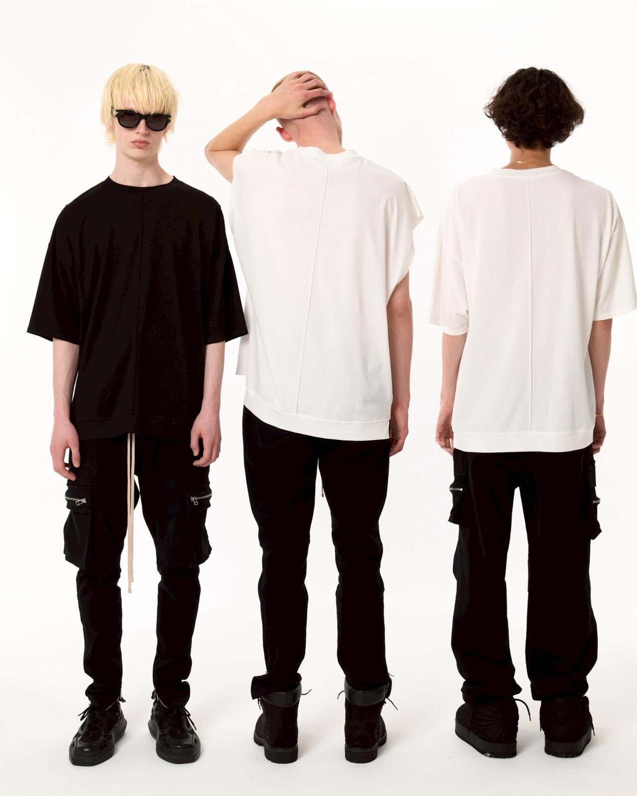 9a378931-0fdd-5df8-8603-27f3478a40ae_Image