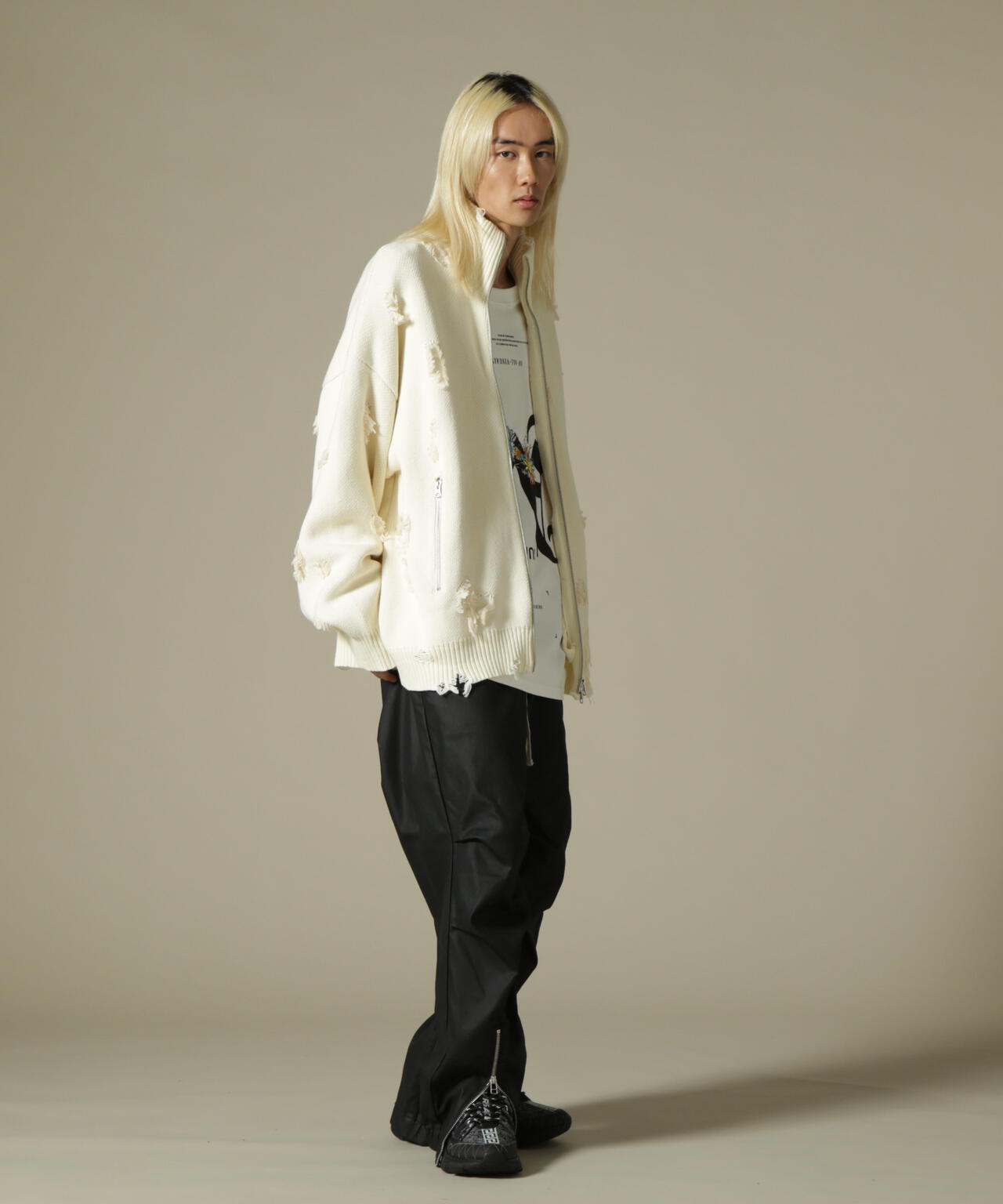 b91ec5c0-1486-5286-a691-afe28d8a08e7_Image