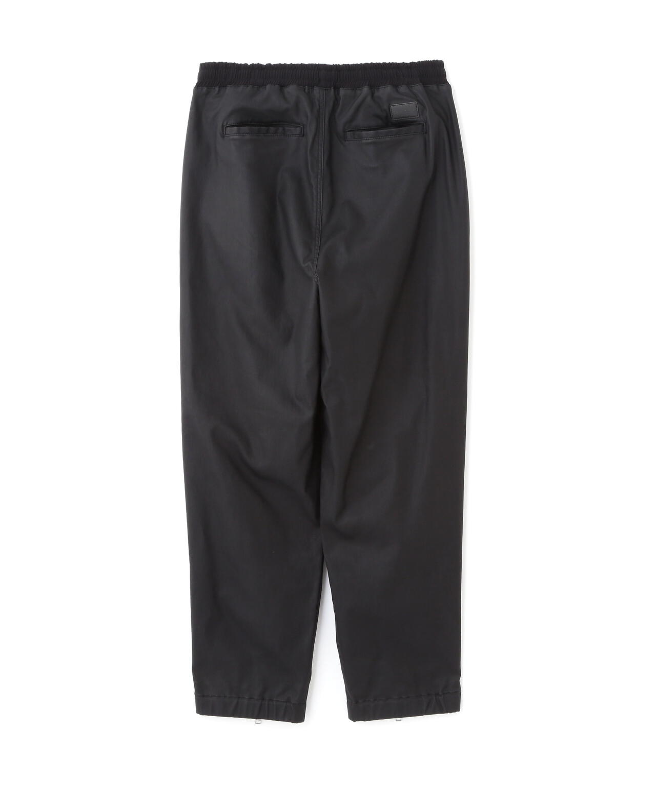 d21b55fd-837c-521c-90f2-ac8e0264e0da_Image