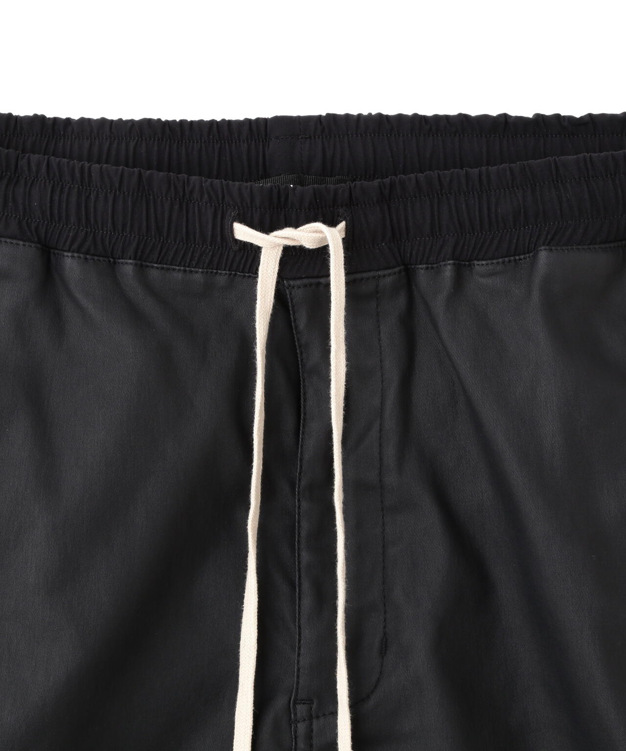 e30b78bd-bcae-5173-a095-6398f3fc2513_Image