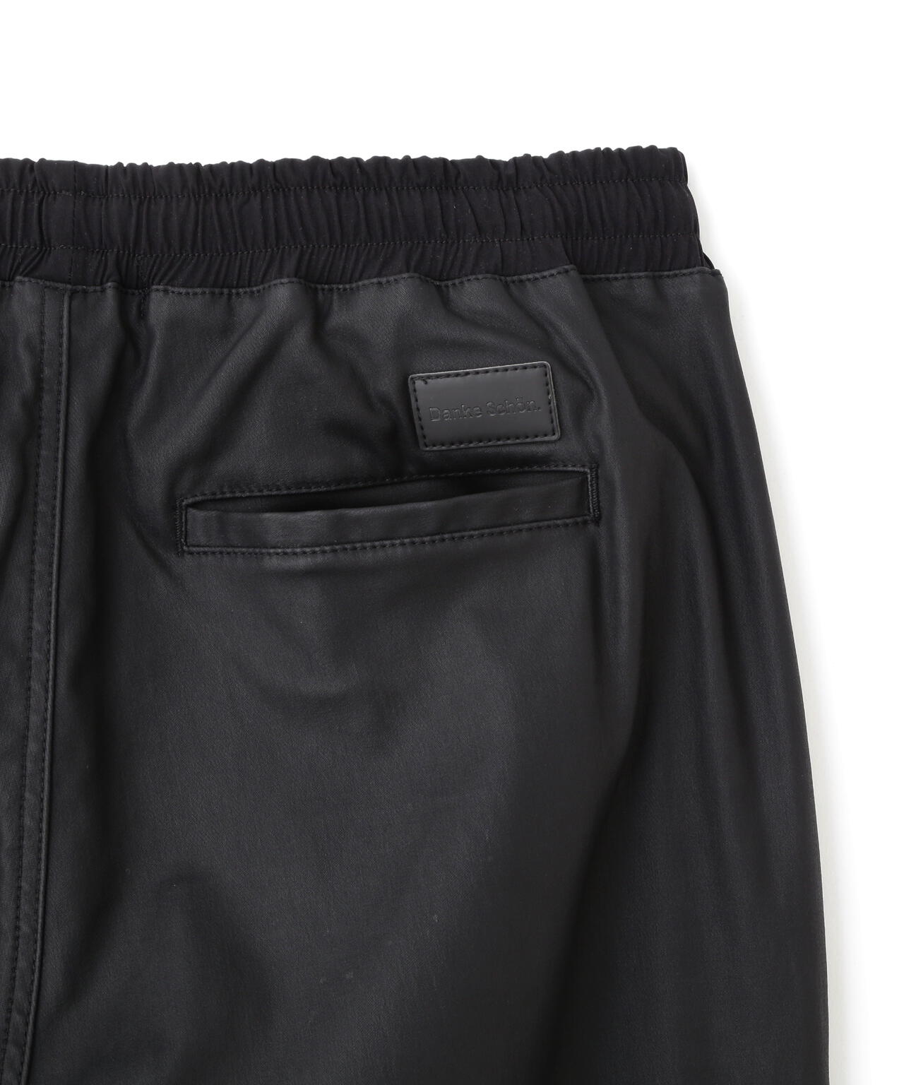 f0b786ae-d67d-575d-affd-f6a02db53b90_Image