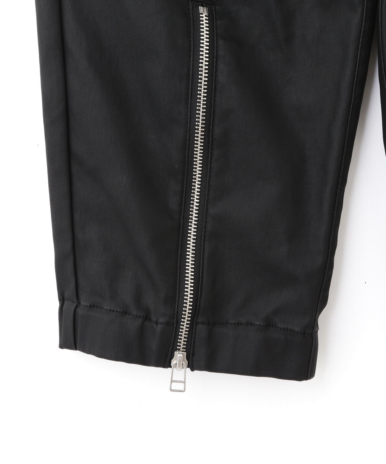 e78b4a2d-d038-5e5f-b7be-3ef65180b946_Image