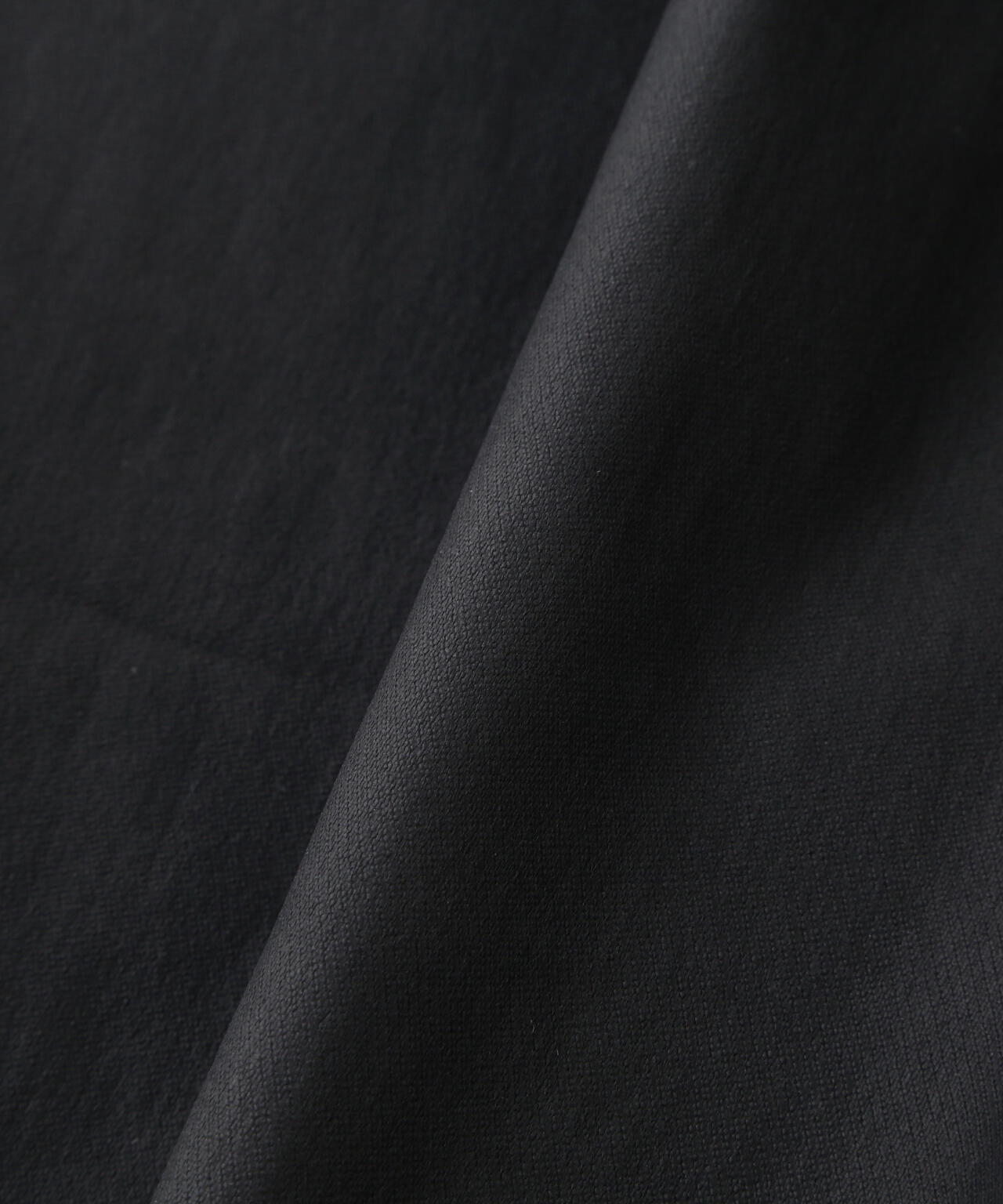 806e9d06-198a-5210-a0f6-d7ae86a2d928_Image