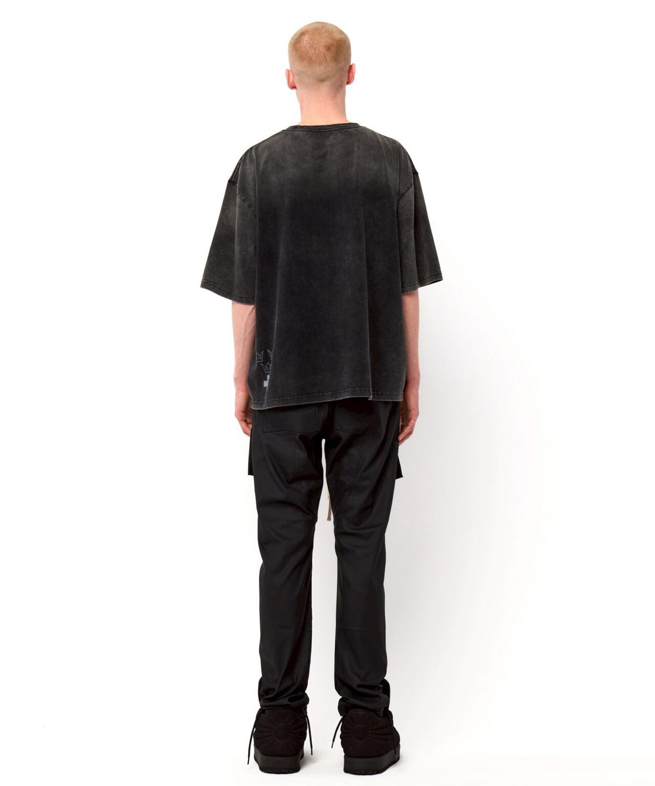 486a0da6-7299-51ba-806a-b9bd057d46d7_Image